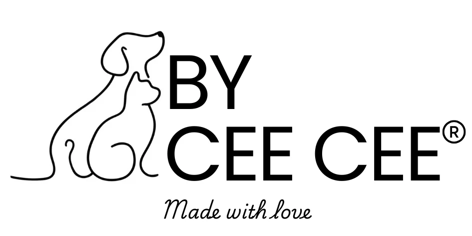 By Cee Cee