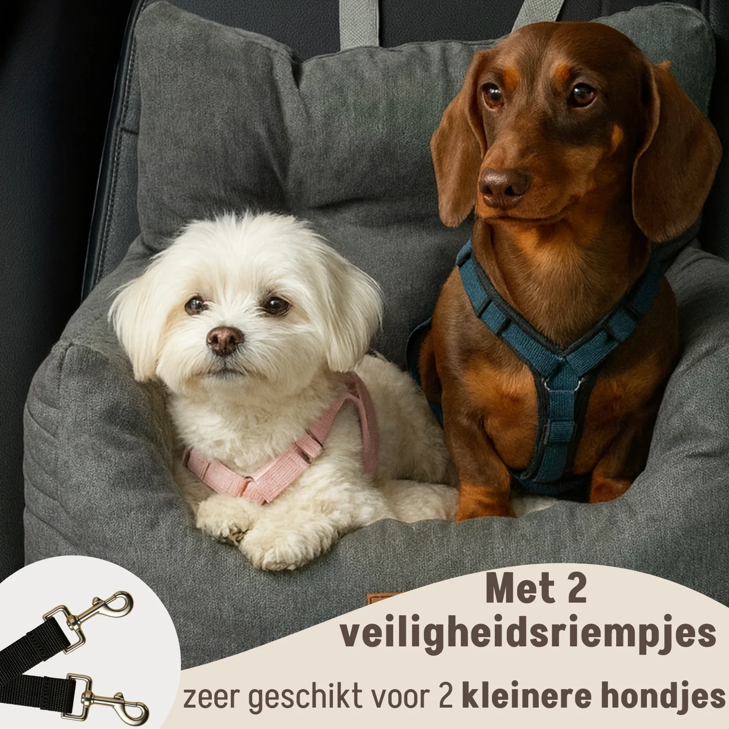 Productafbeelding 12