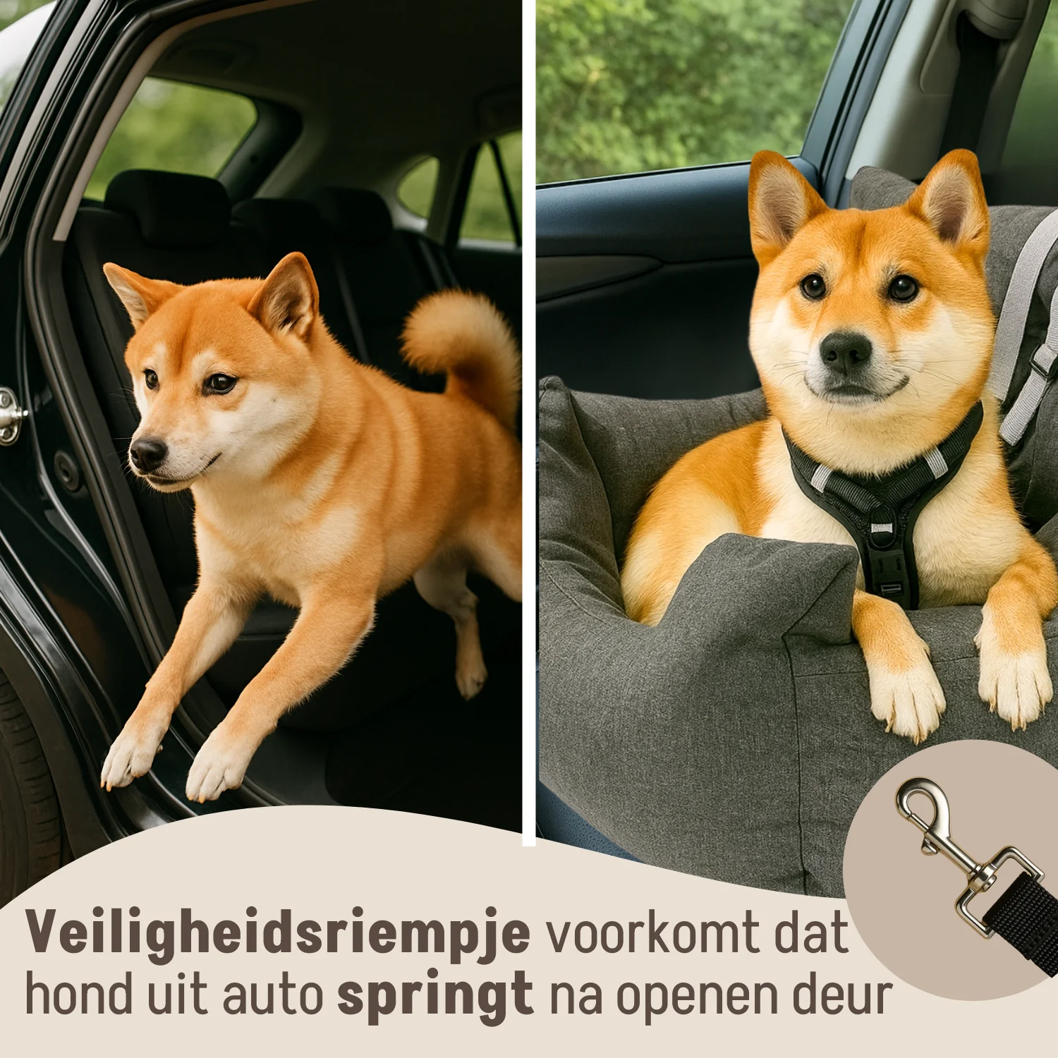 Productafbeelding 18