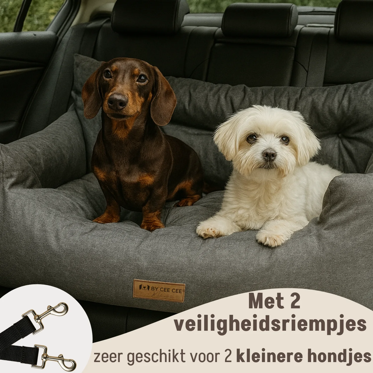 Productafbeelding 21