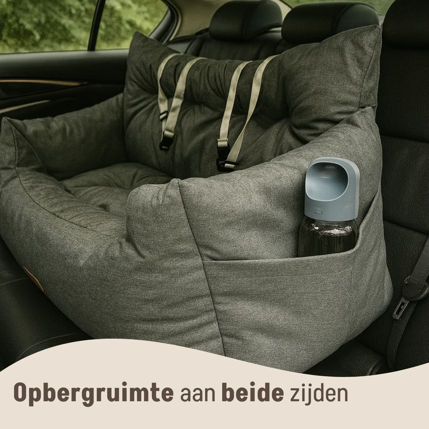Productafbeelding 23