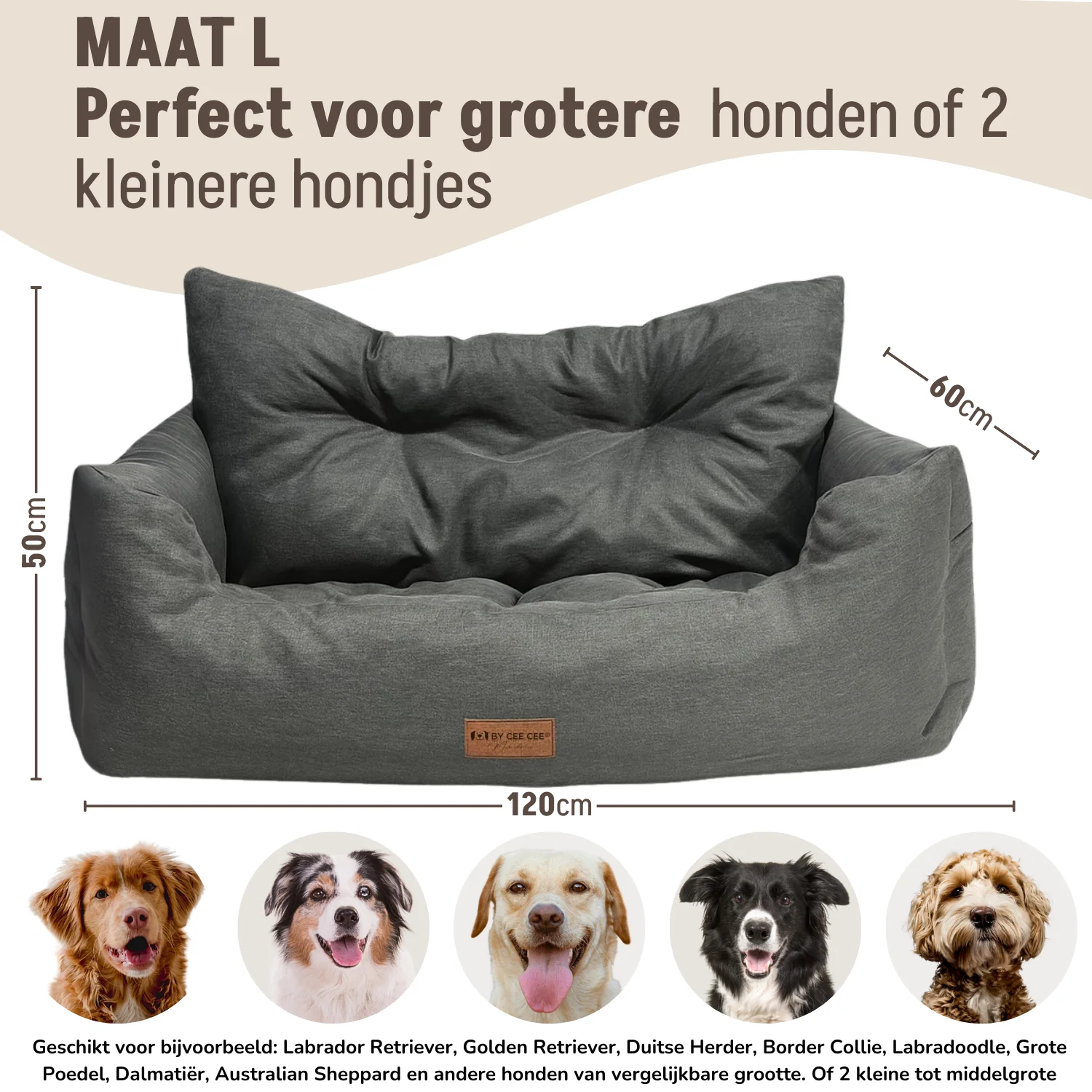 Productafbeelding 26