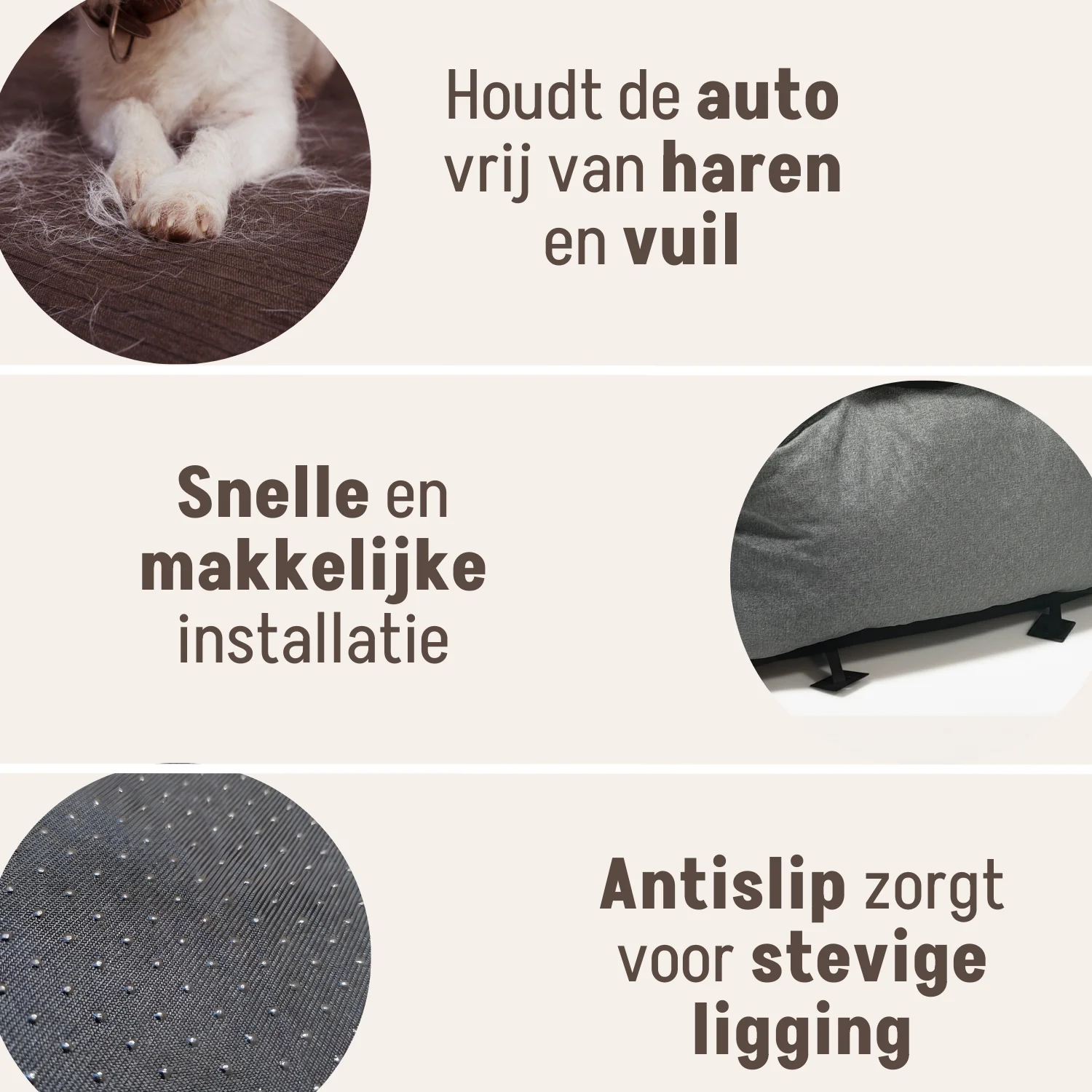 Productafbeelding 3