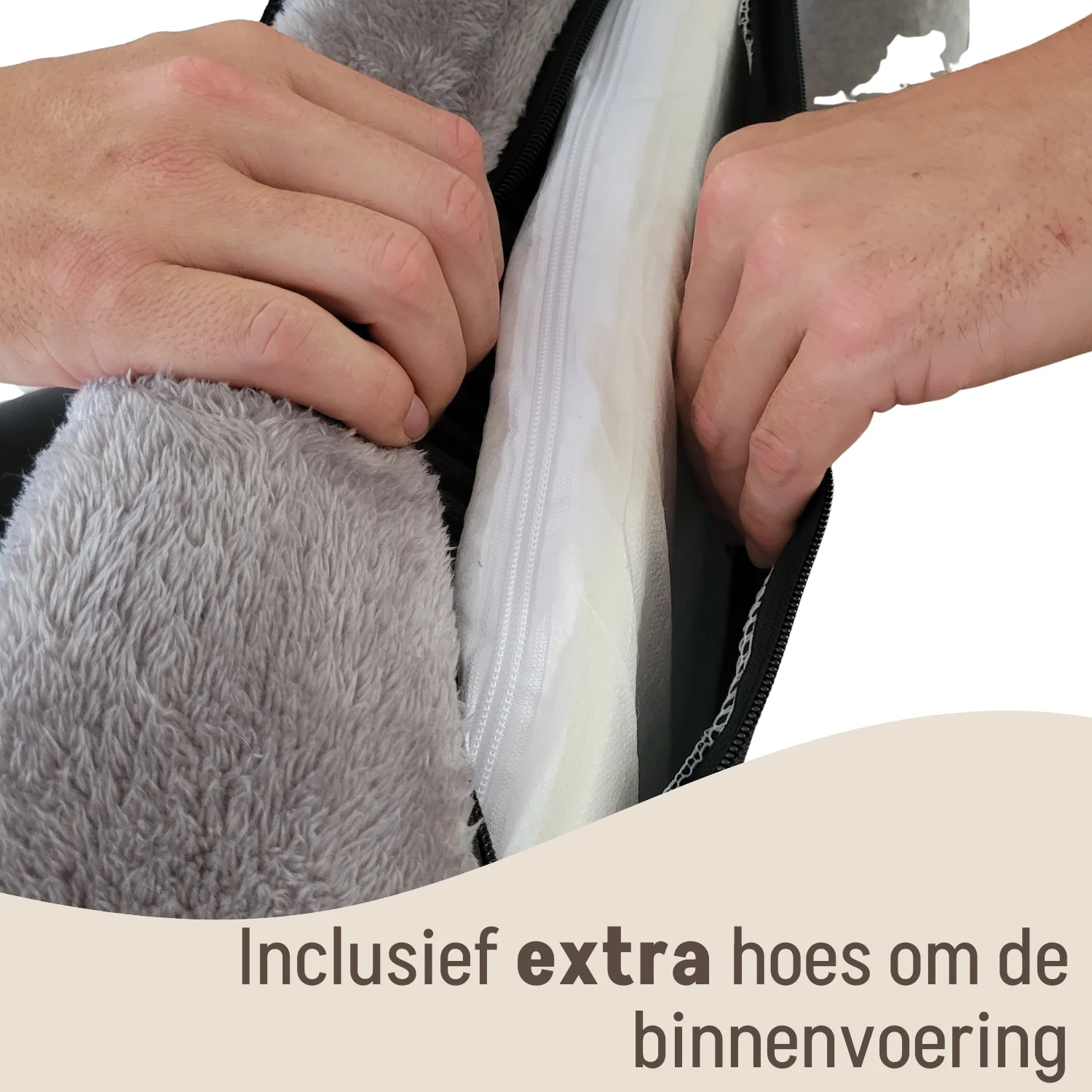 Productafbeelding 9