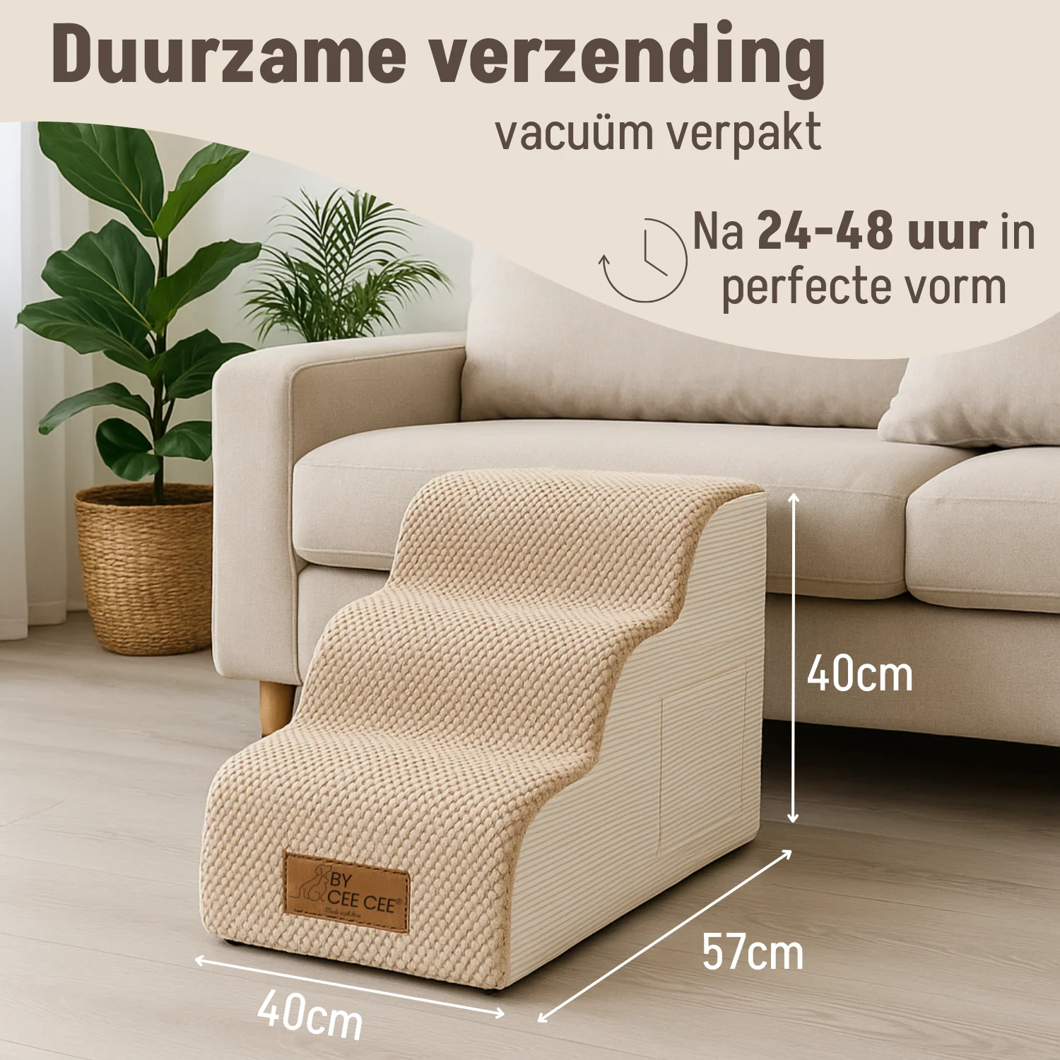 Productafbeelding 12