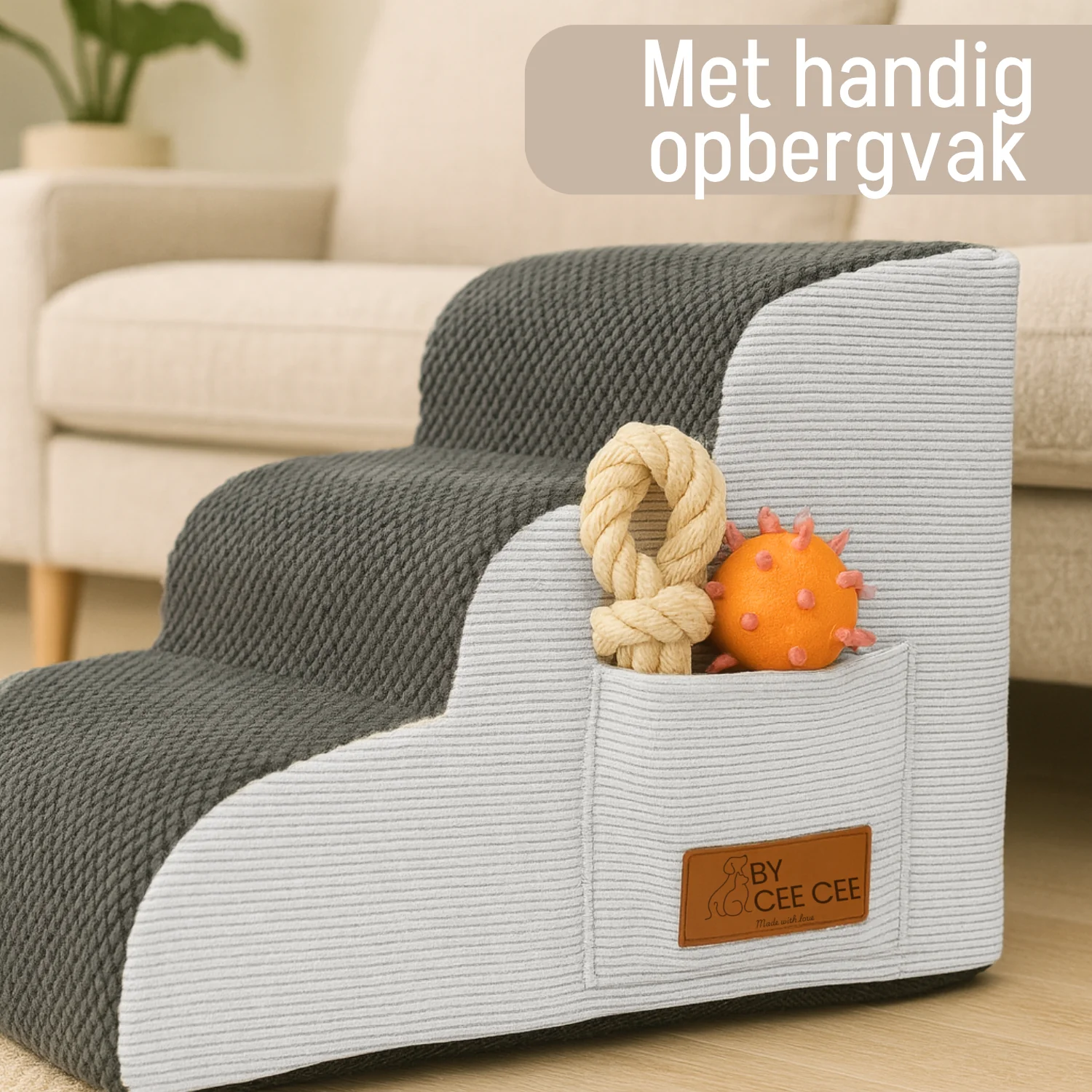 Productafbeelding 5