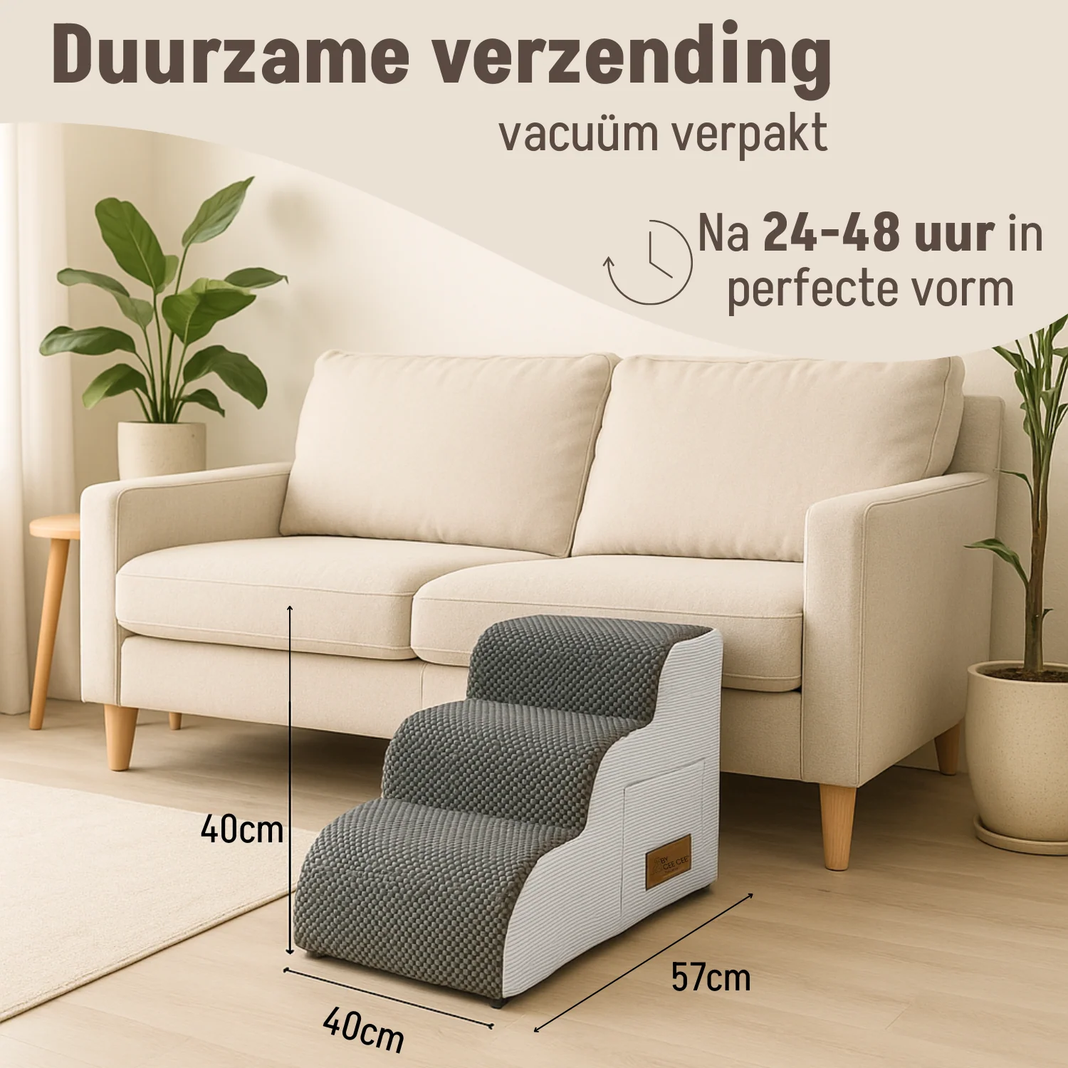 Productafbeelding 8