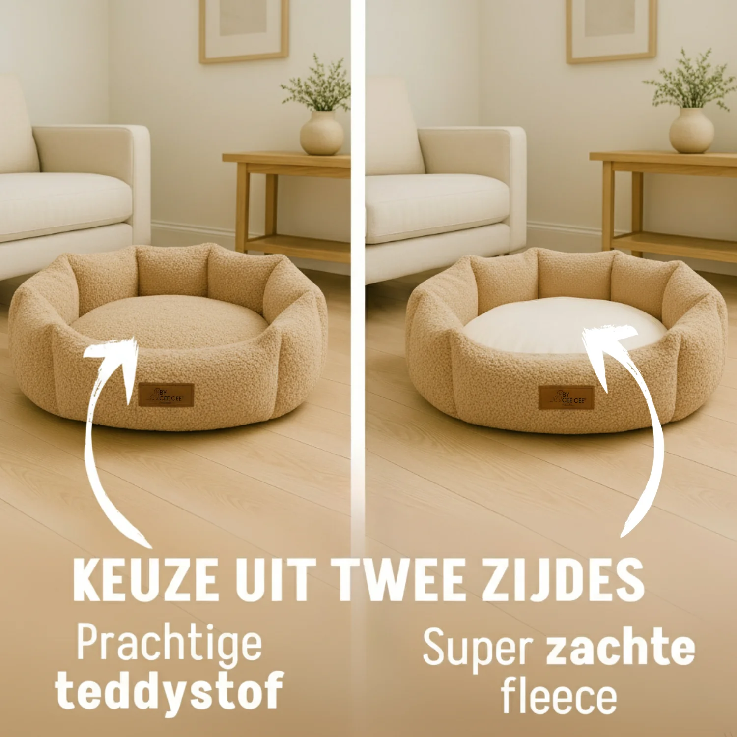Productafbeelding 4