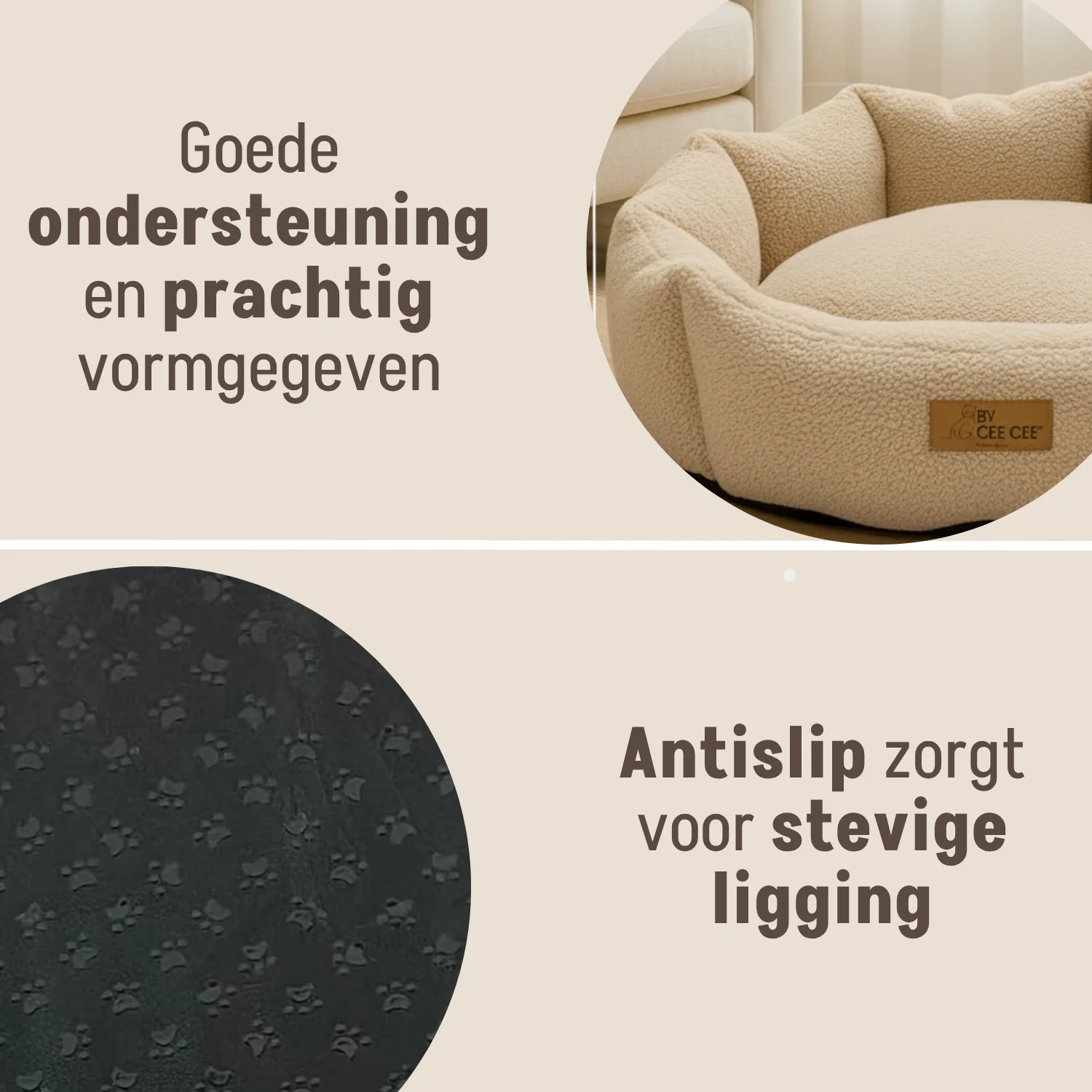 Productafbeelding 7