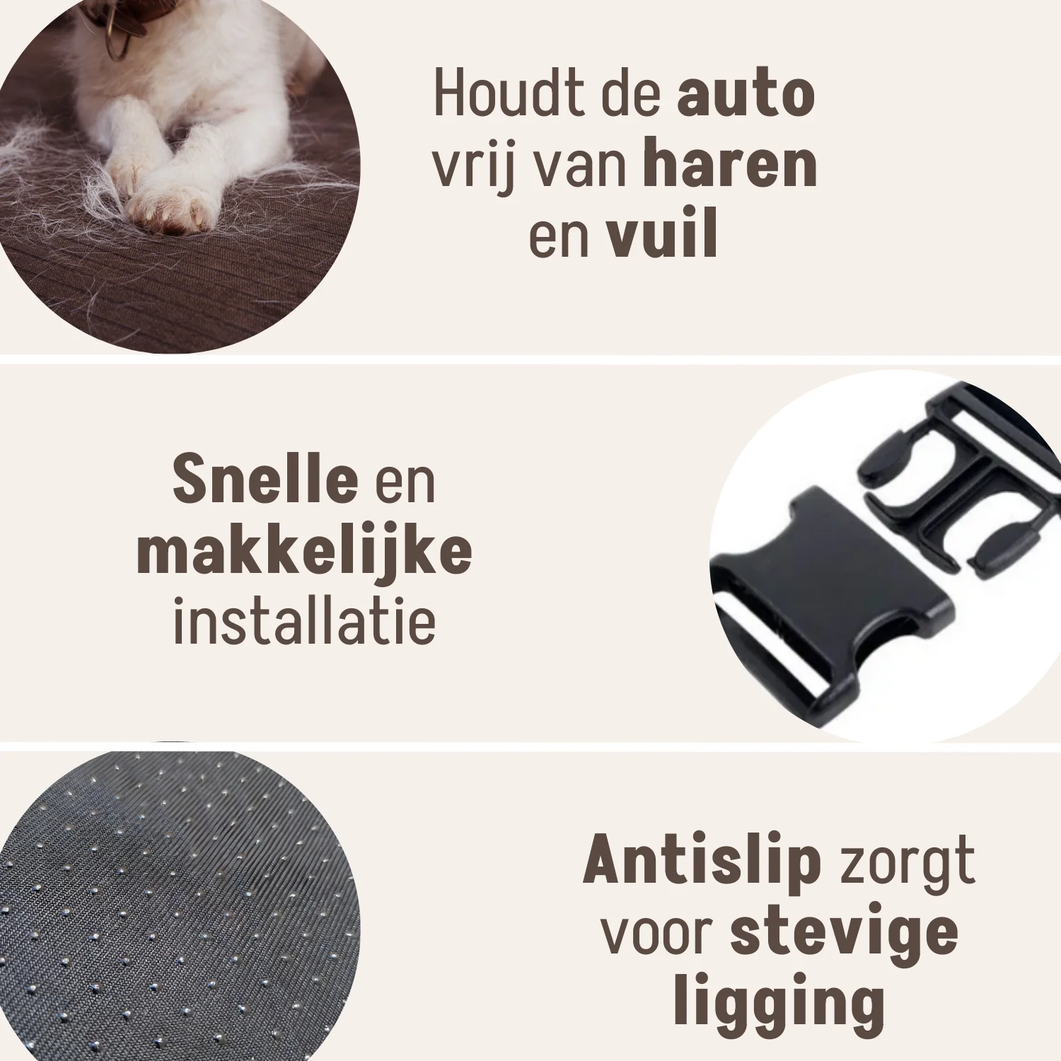 Productafbeelding 3