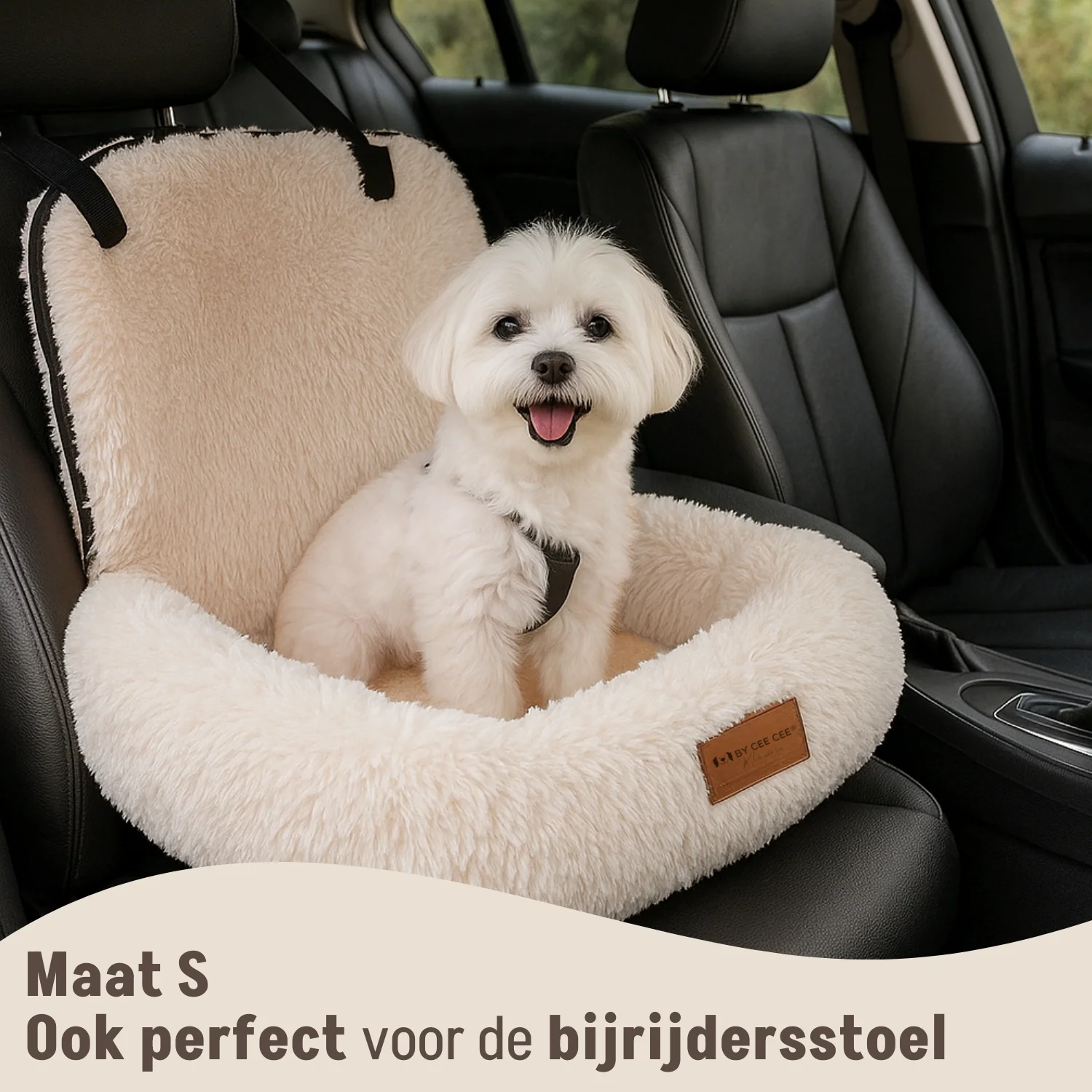 Productafbeelding 44