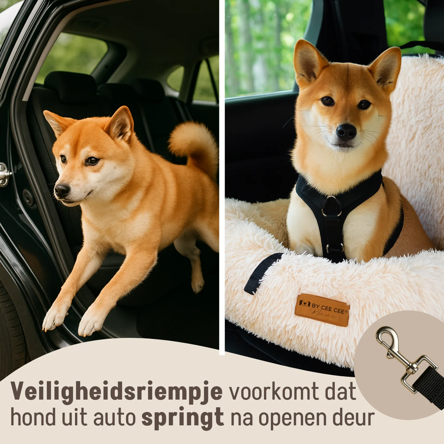 Productafbeelding 51