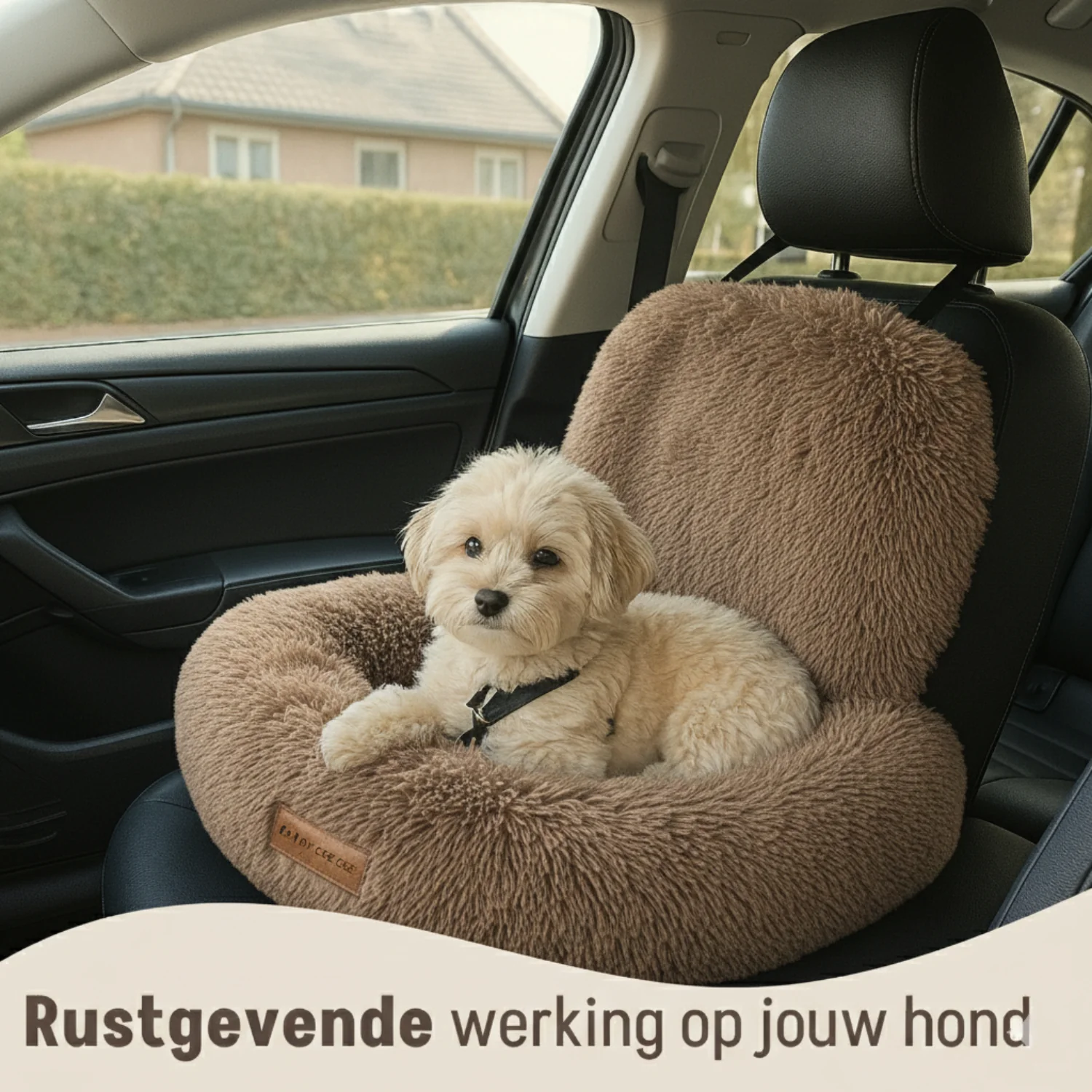 Productafbeelding 65
