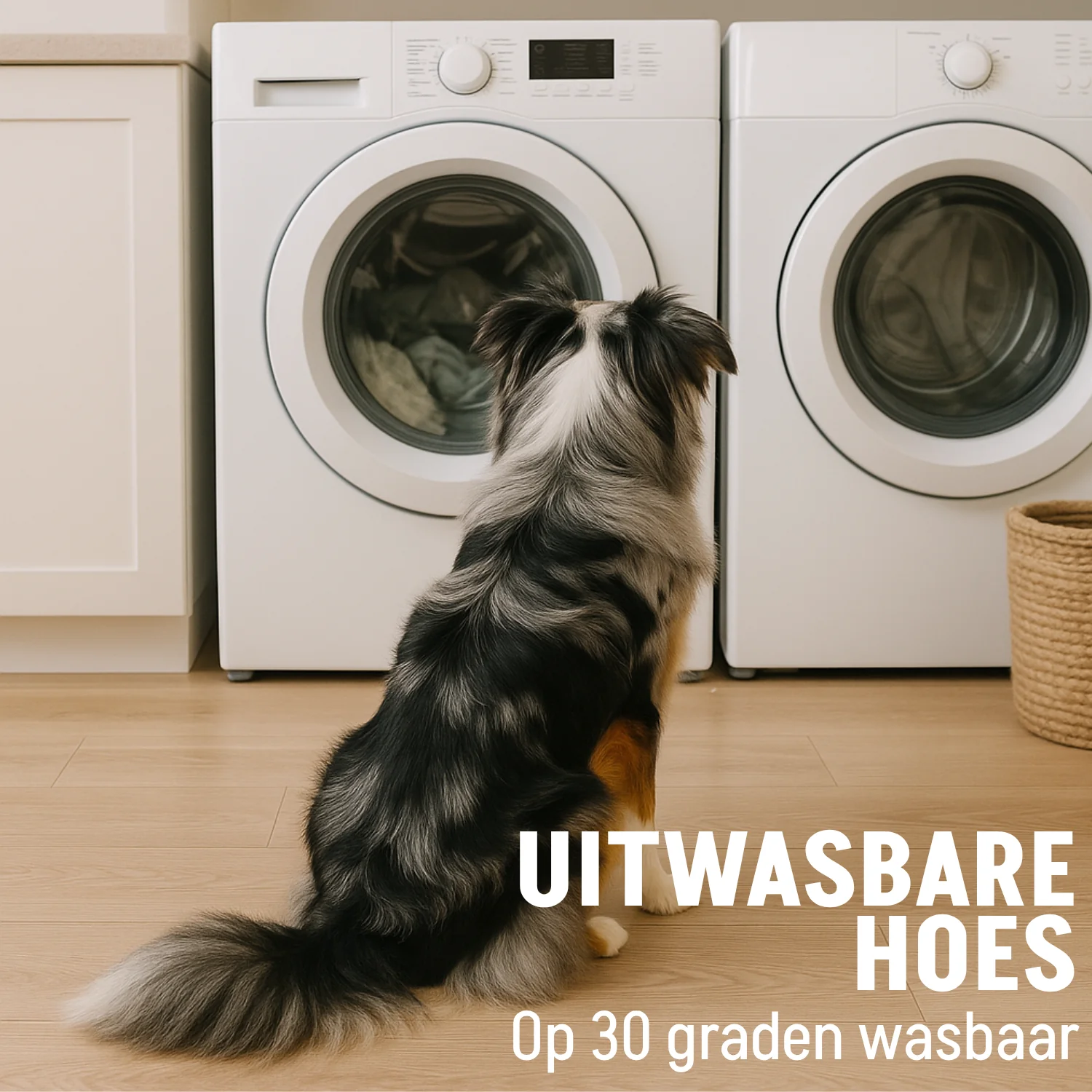 Productafbeelding 84