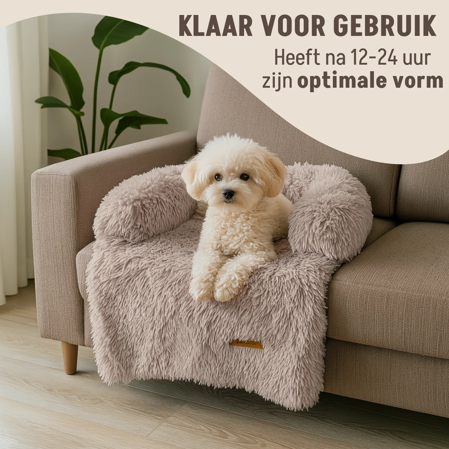 Productafbeelding 10