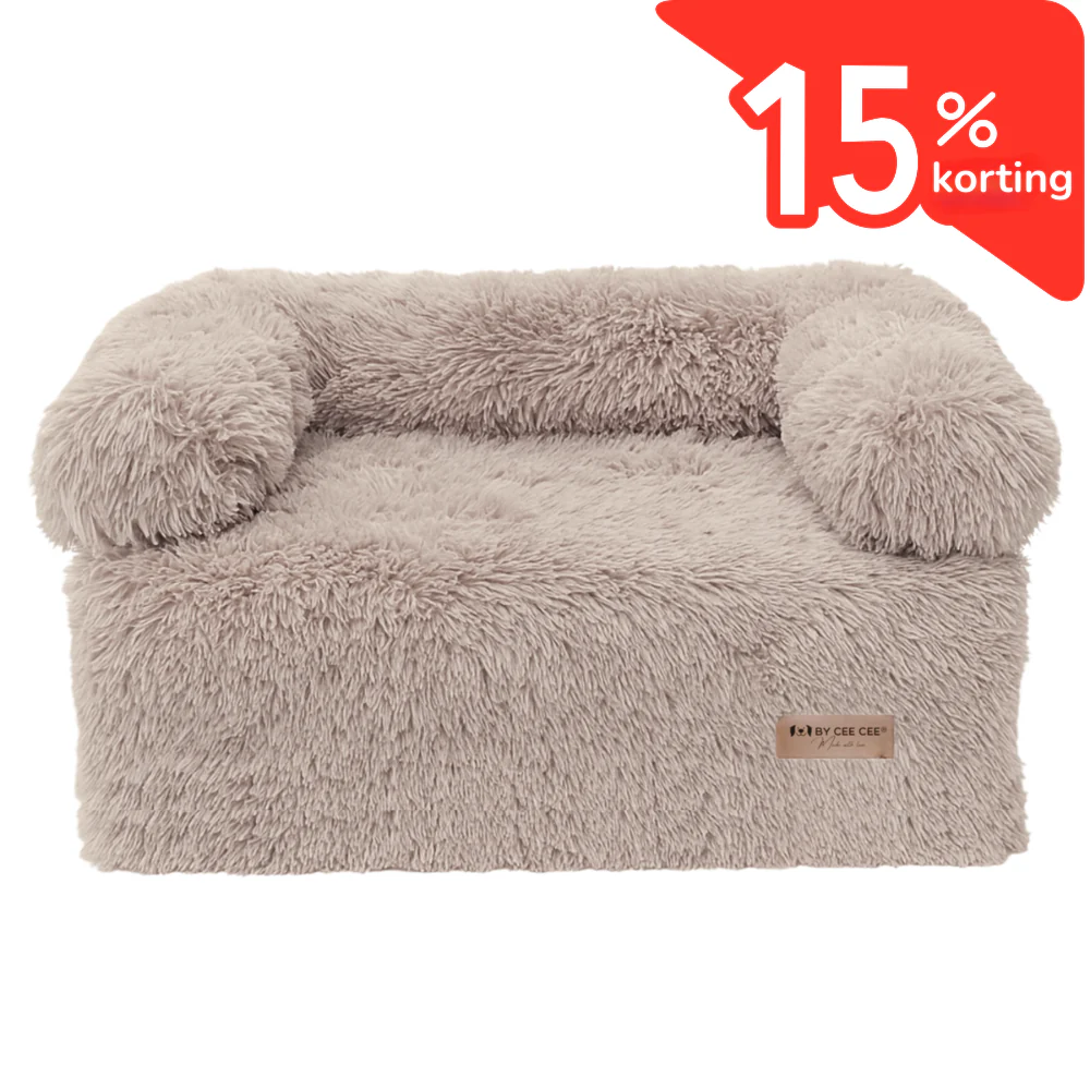 Productafbeelding 14