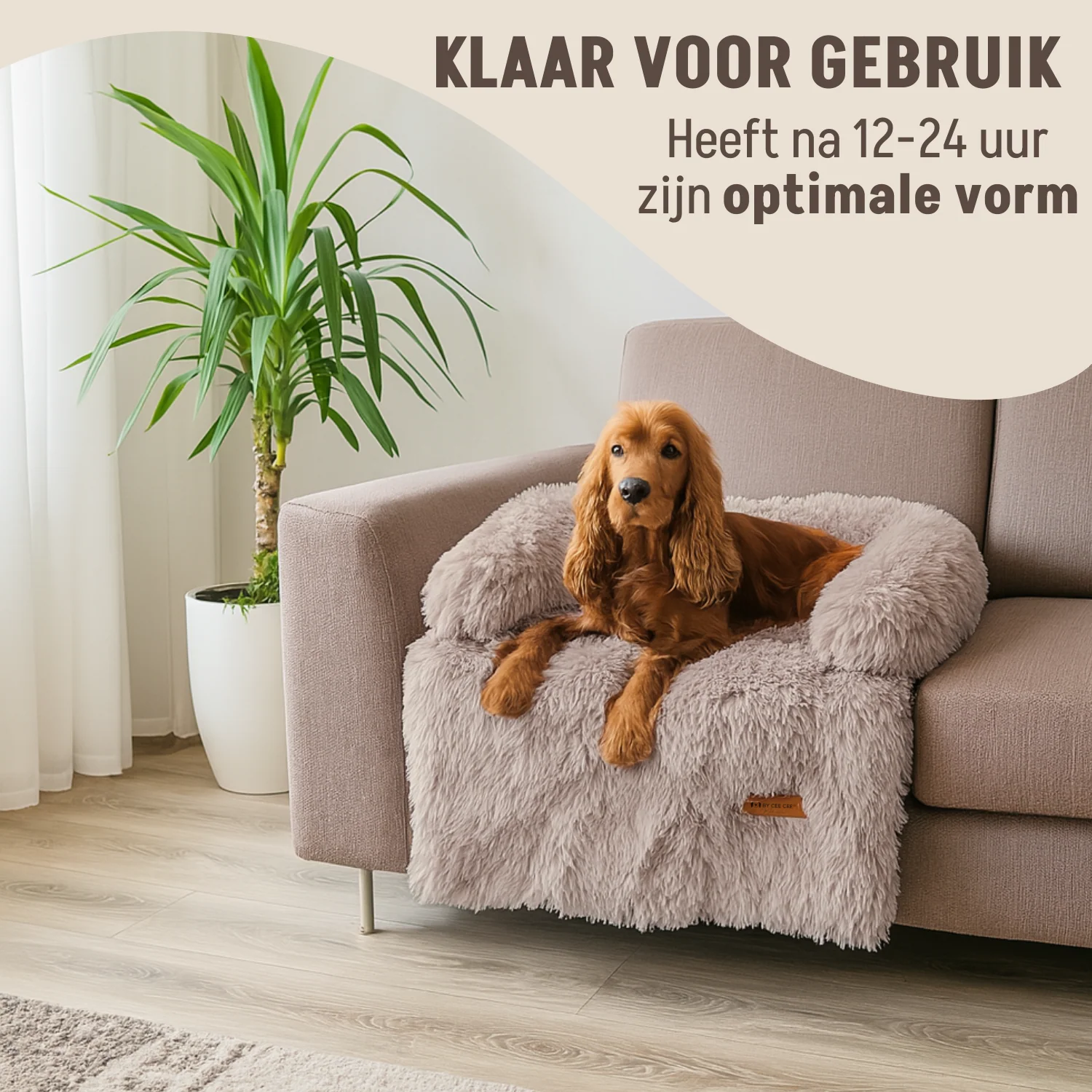 Productafbeelding 15