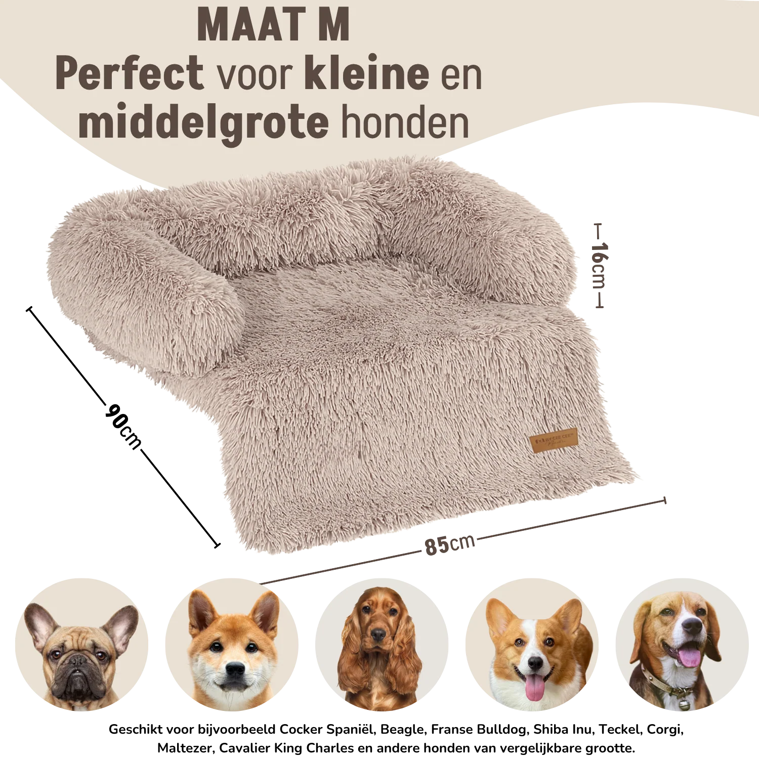Productafbeelding 19