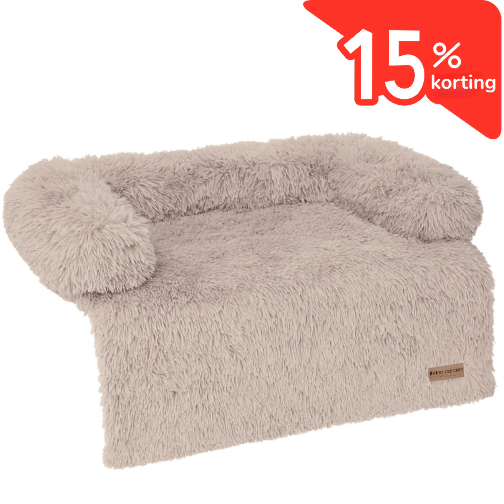 Productafbeelding 20