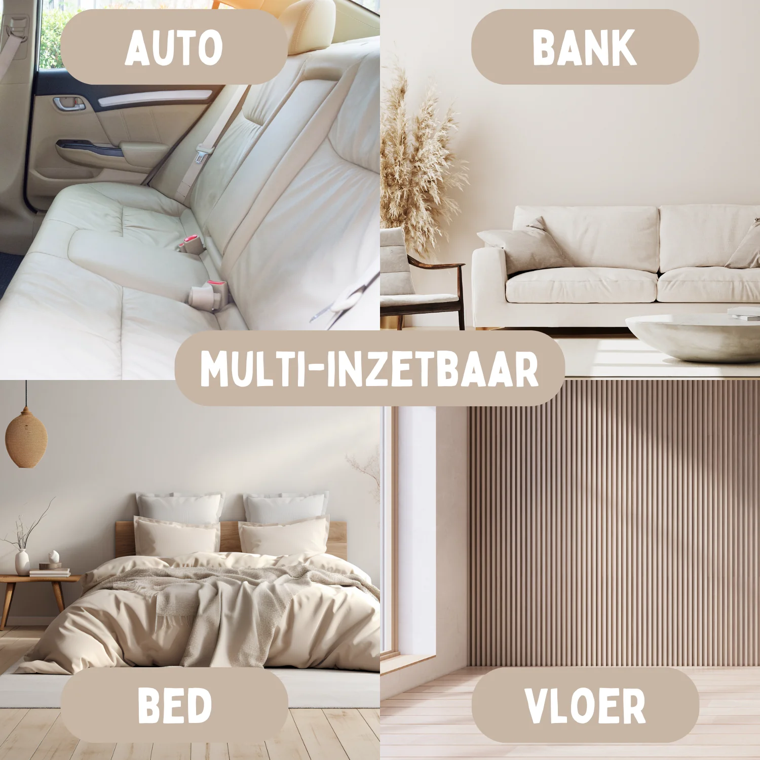 Productafbeelding 3