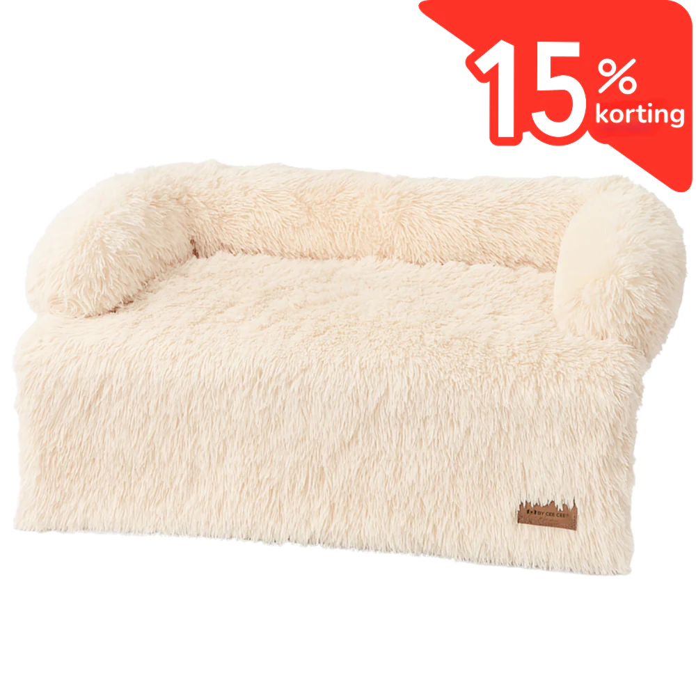 Productafbeelding 38