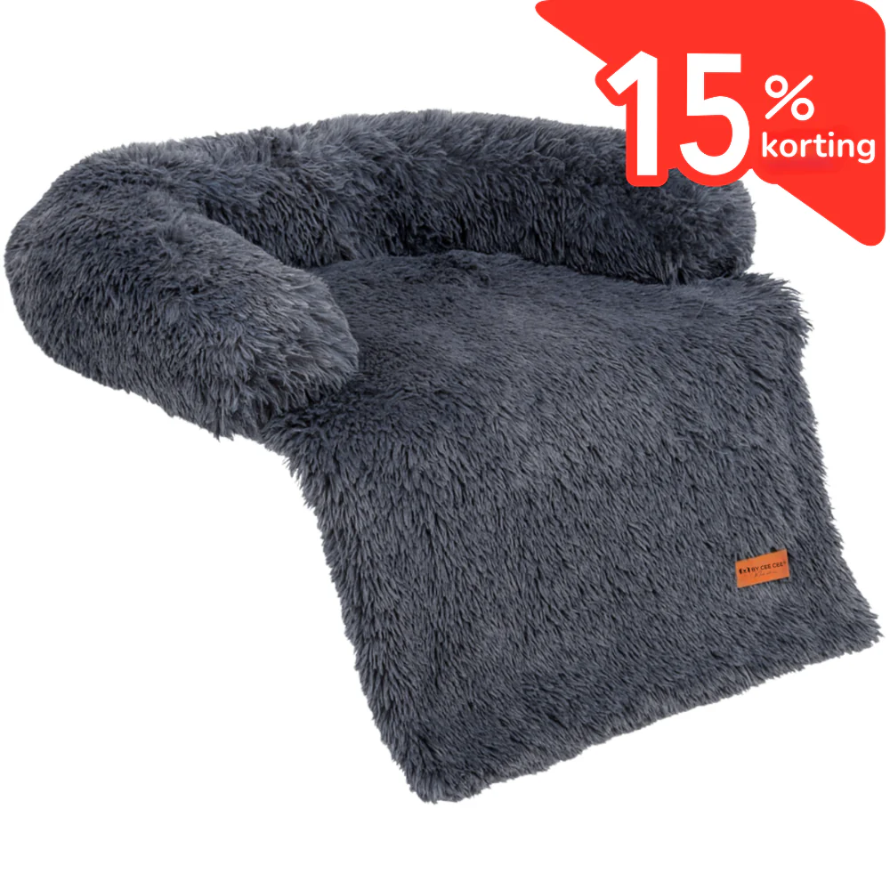 Productafbeelding 45