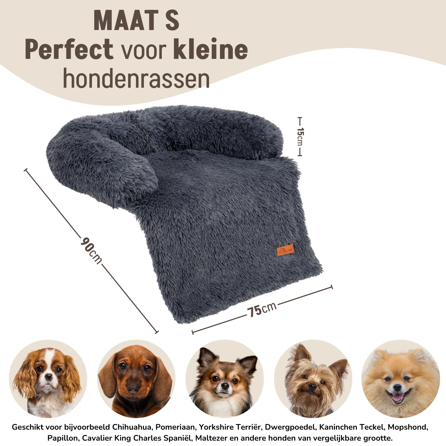 Productafbeelding 51