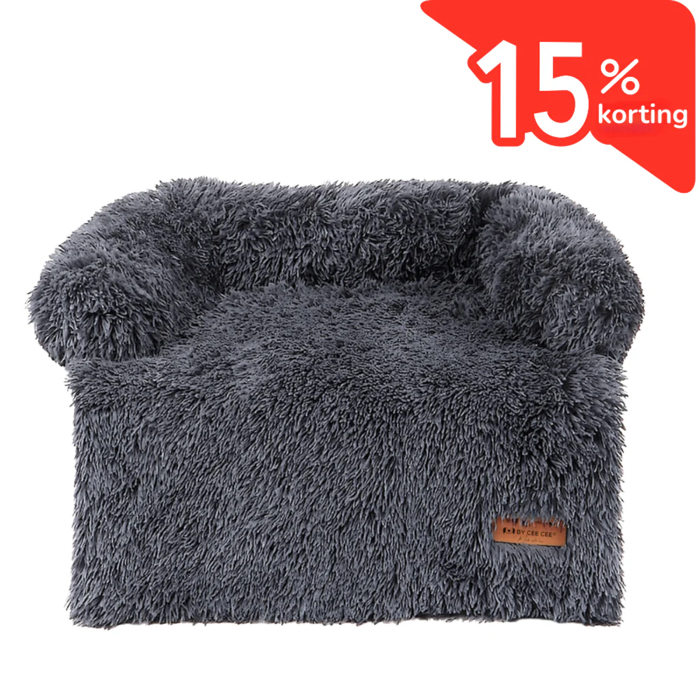 Productafbeelding 53