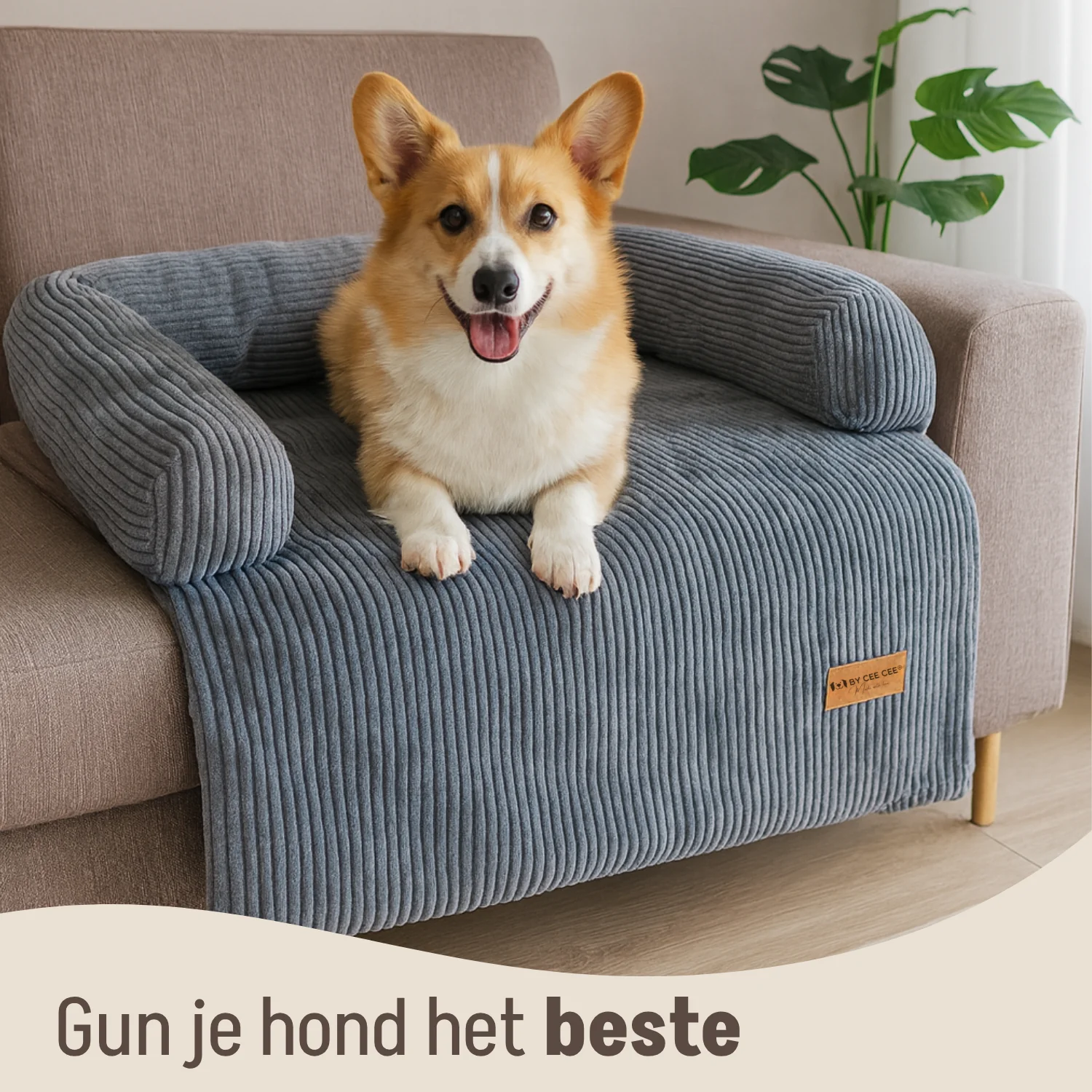 Productafbeelding 16