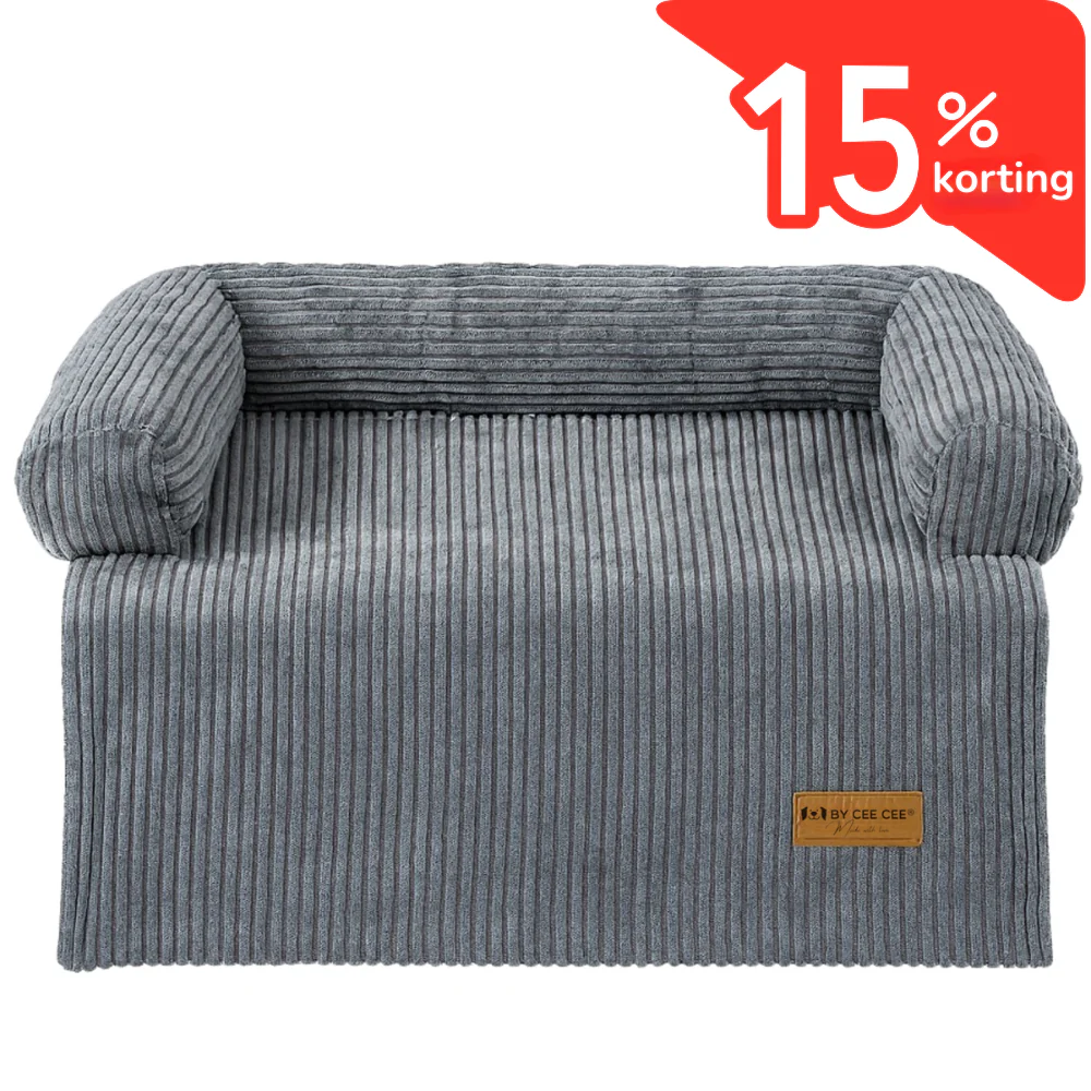 Productafbeelding 22