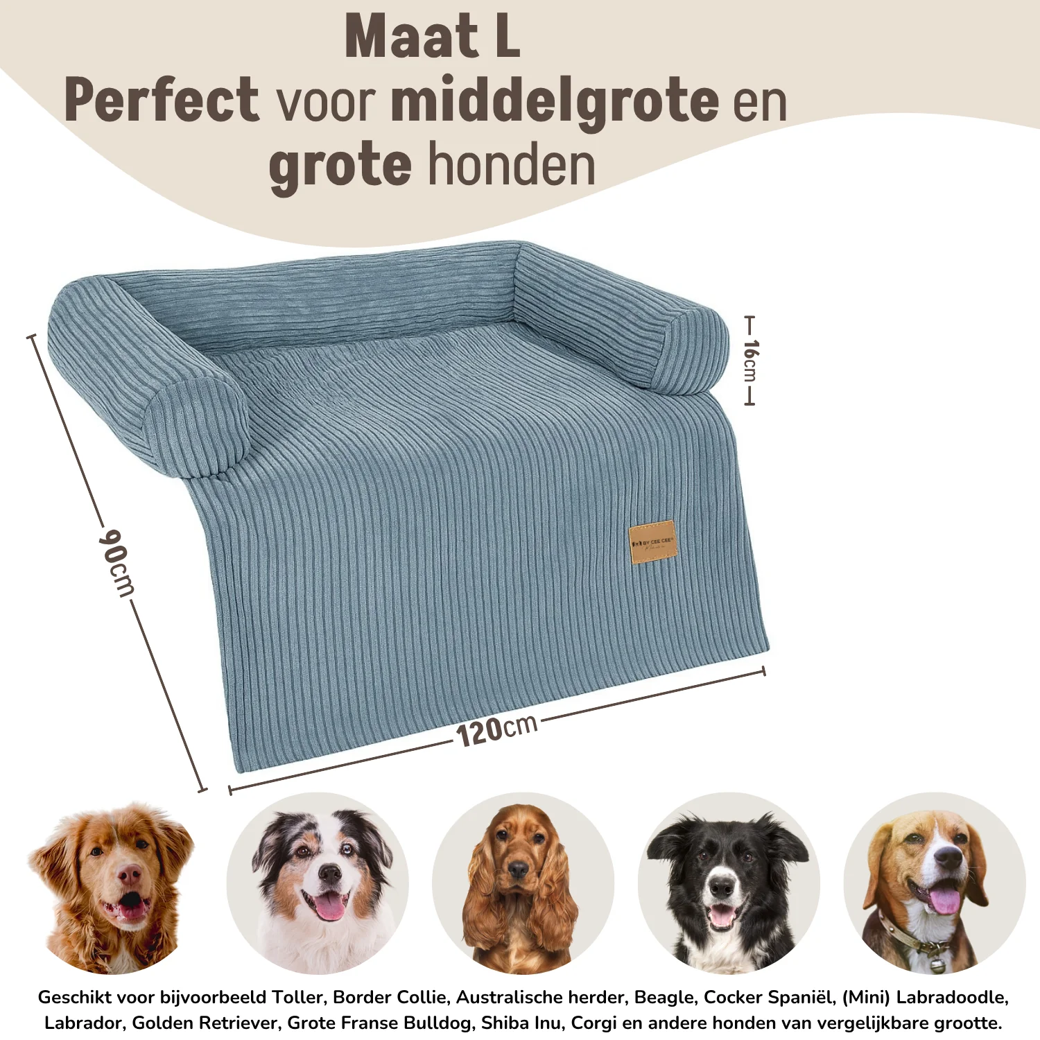 Productafbeelding 26