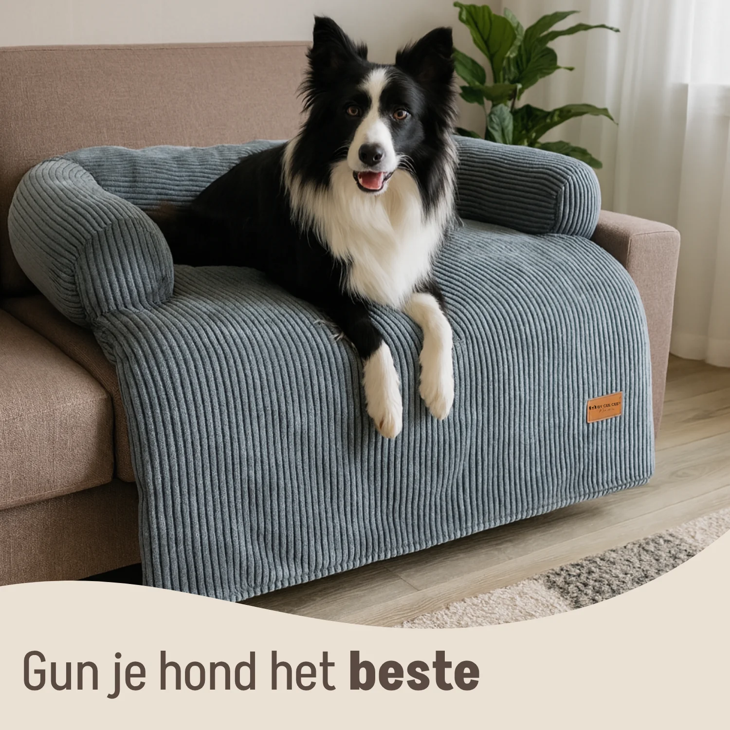 Productafbeelding 27