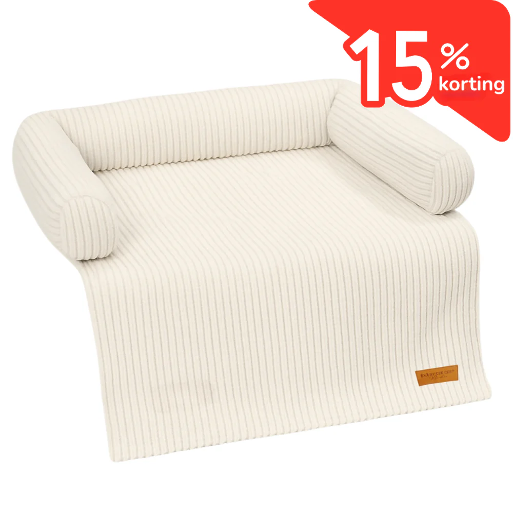 Productafbeelding 30