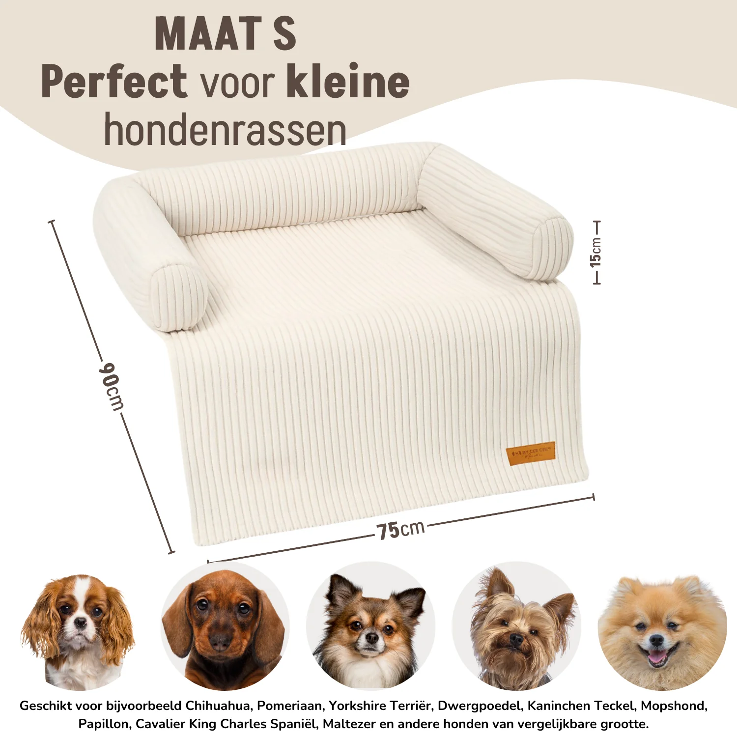 Productafbeelding 35