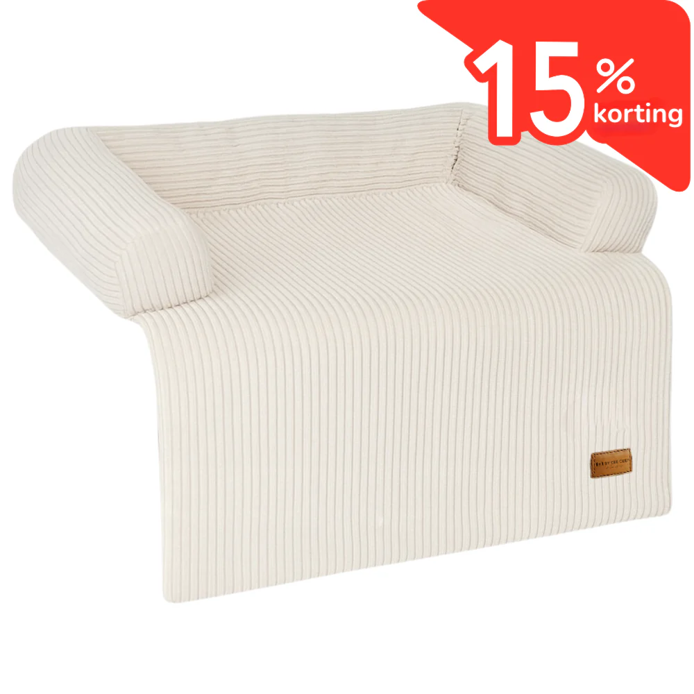 Productafbeelding 38