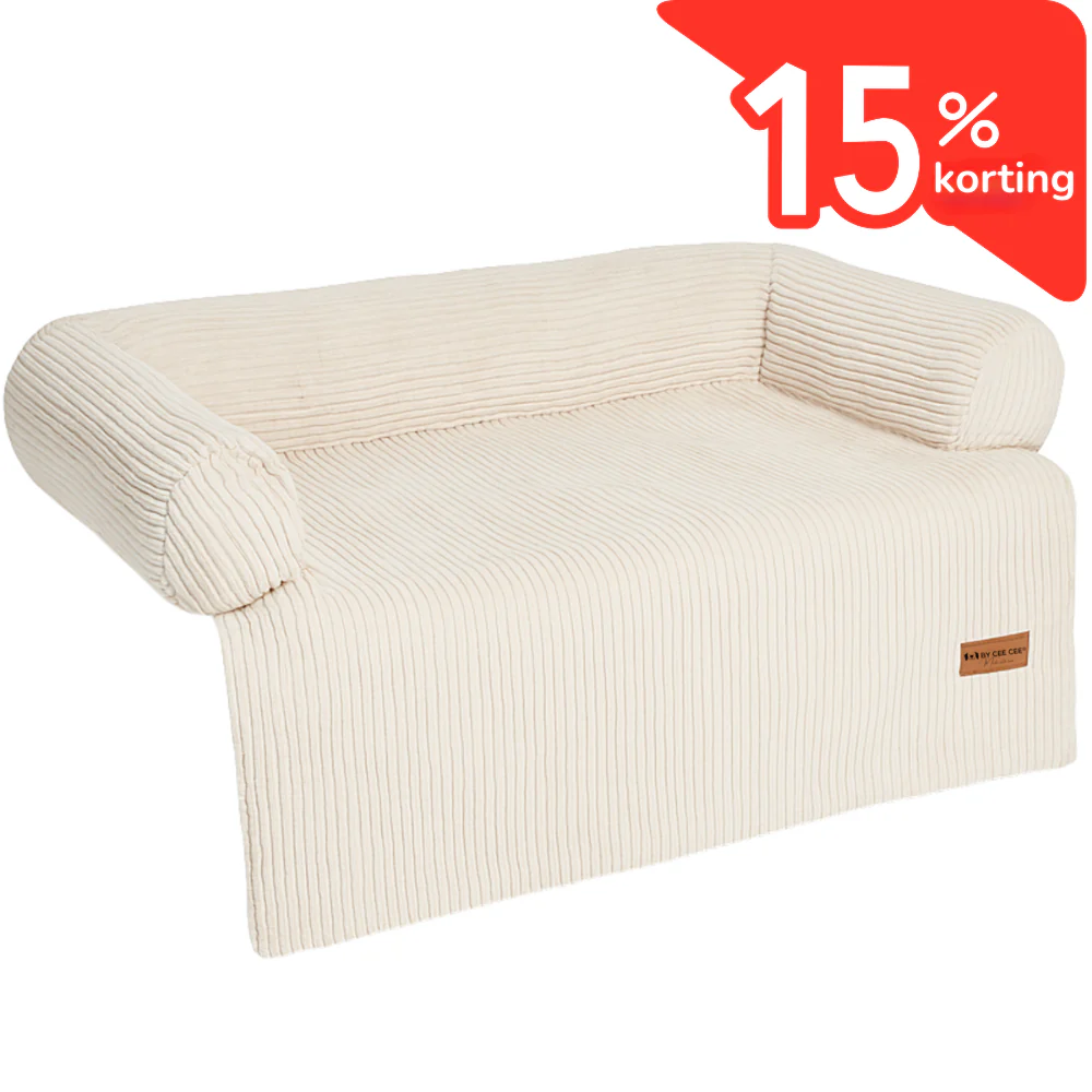 Productafbeelding 46