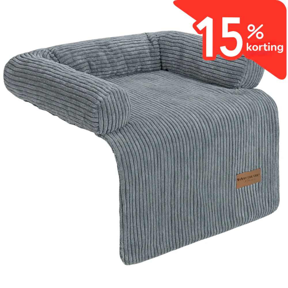 Productafbeelding 6