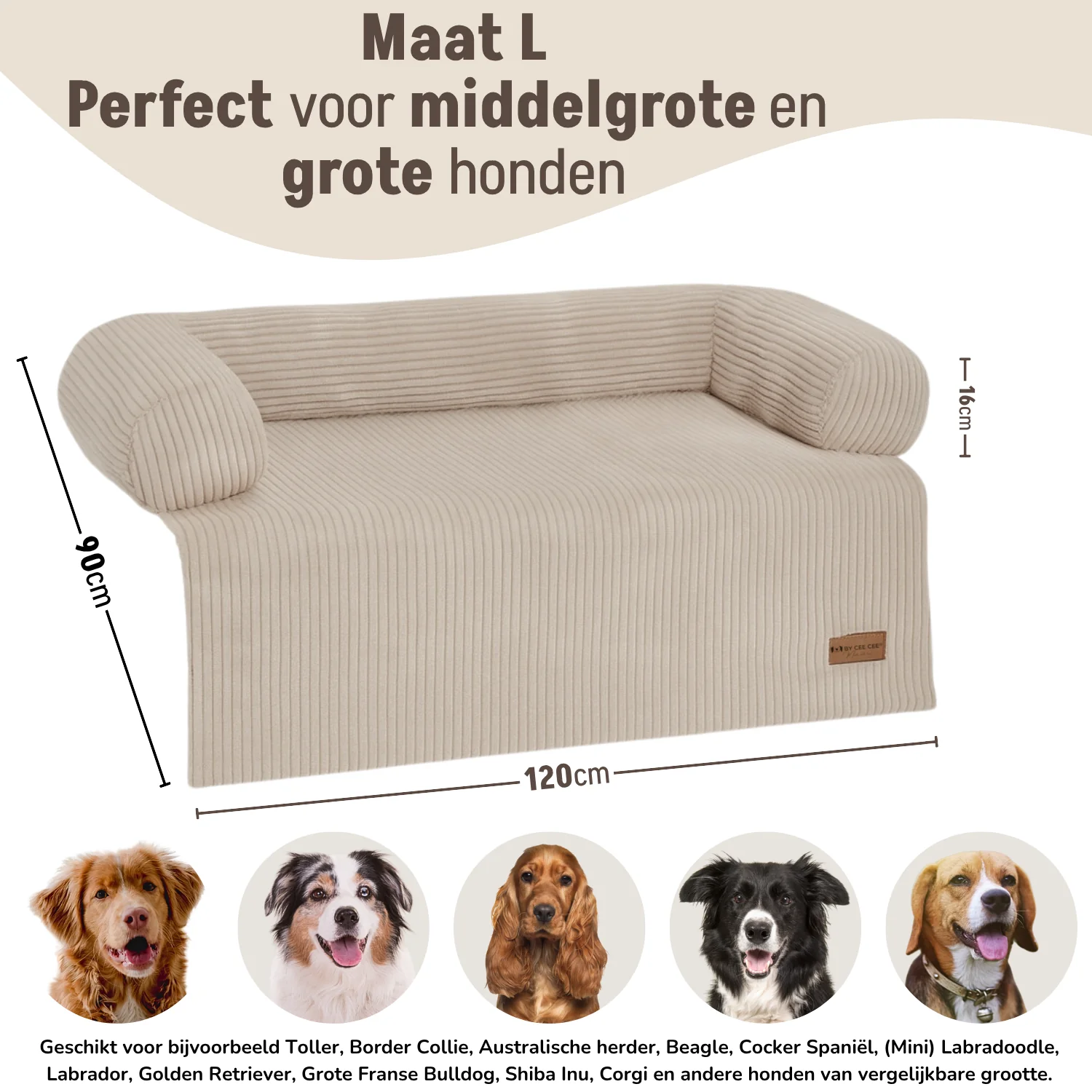 Productafbeelding 75