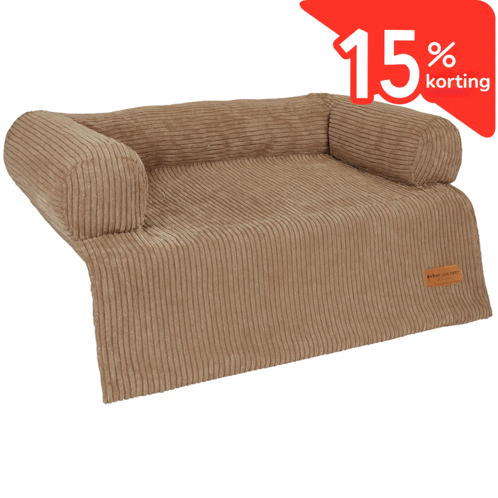 Productafbeelding 85