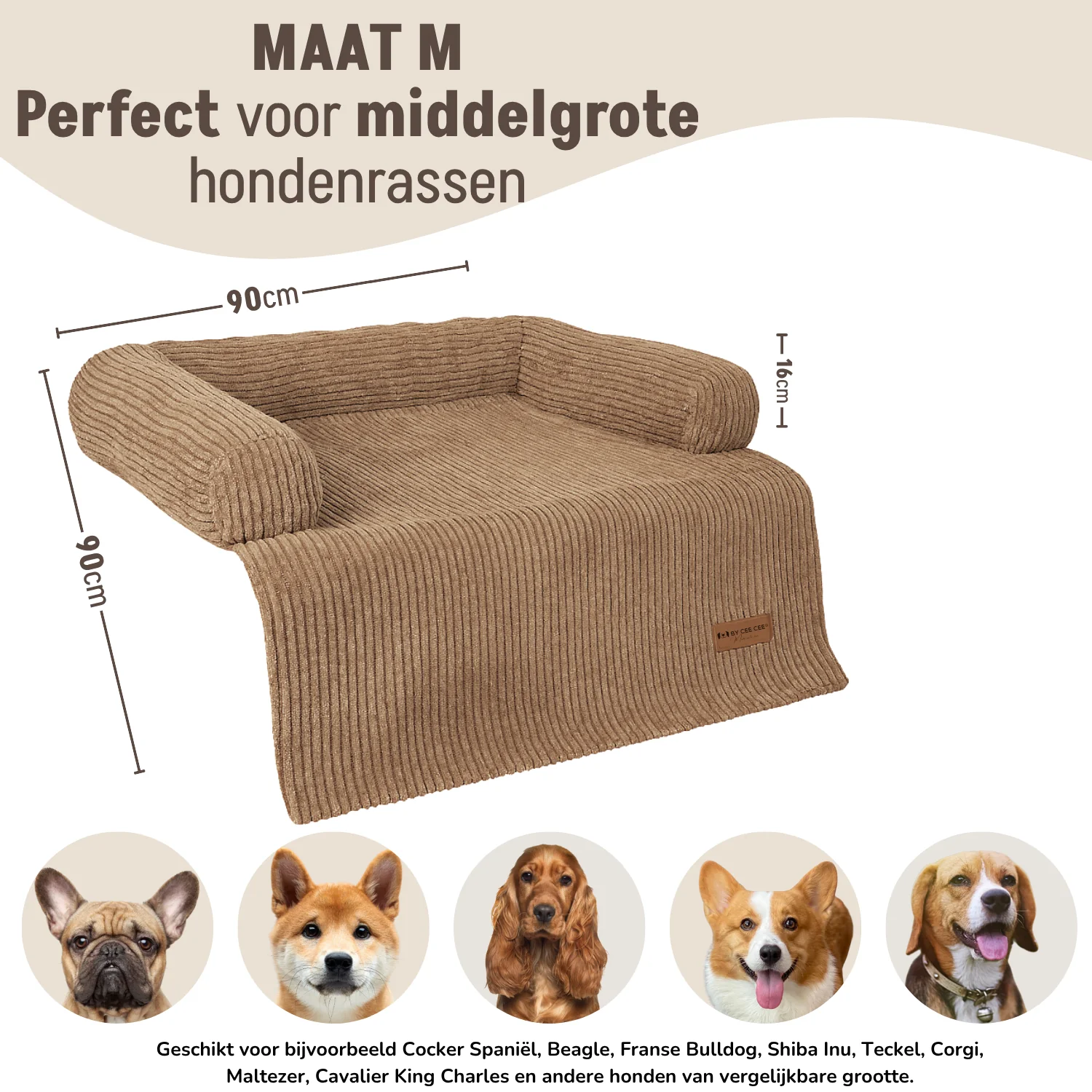 Productafbeelding 89