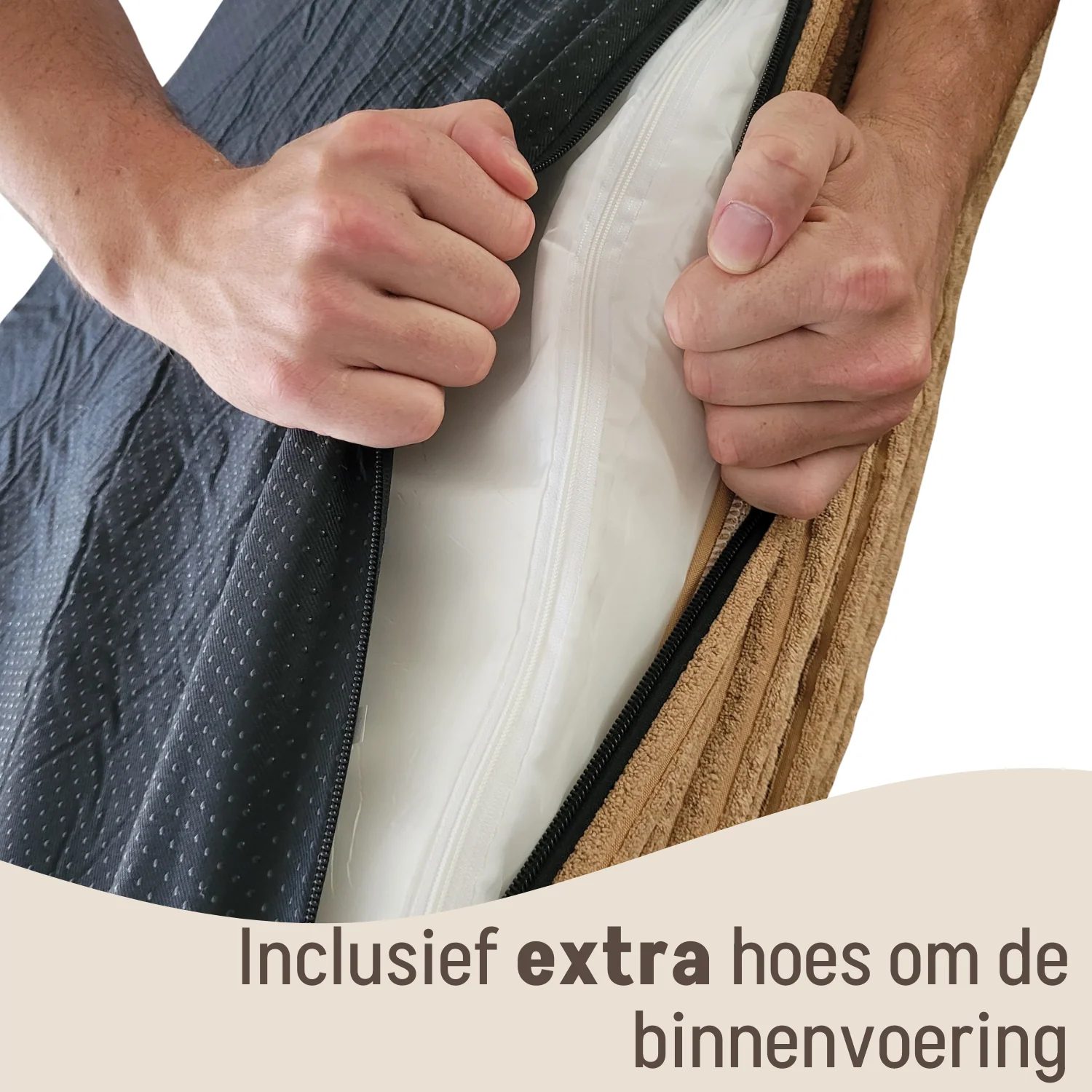 Productafbeelding 90
