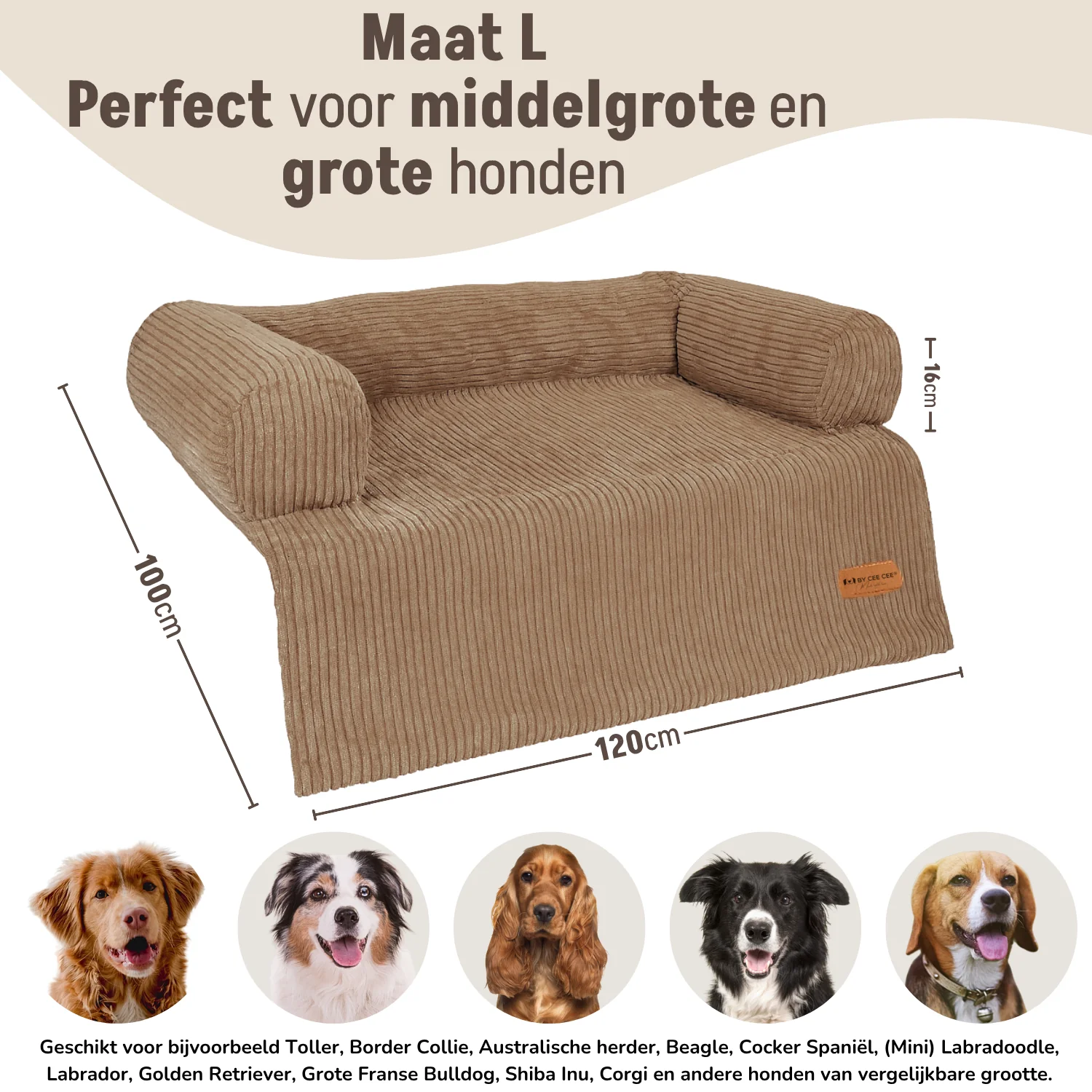 Productafbeelding 99
