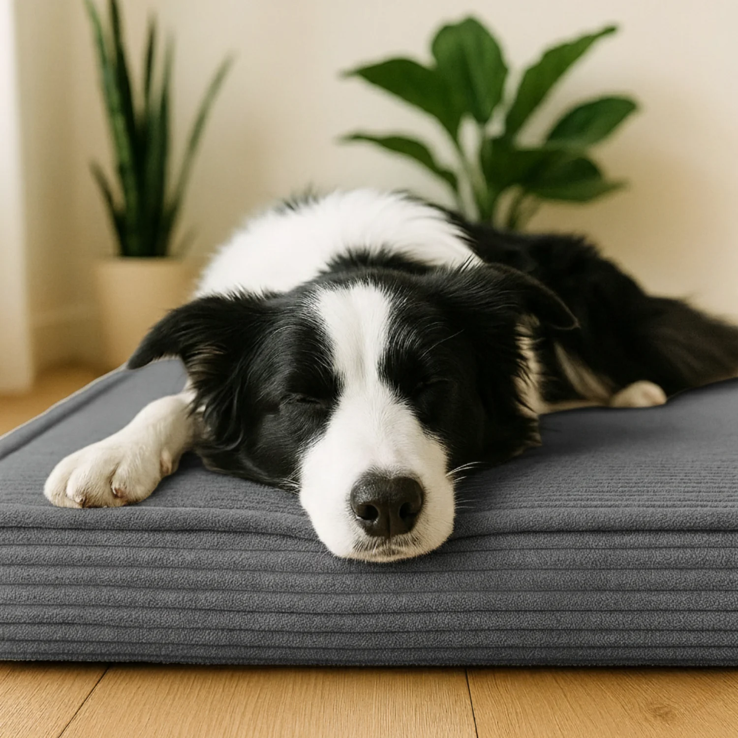 Productafbeelding 23