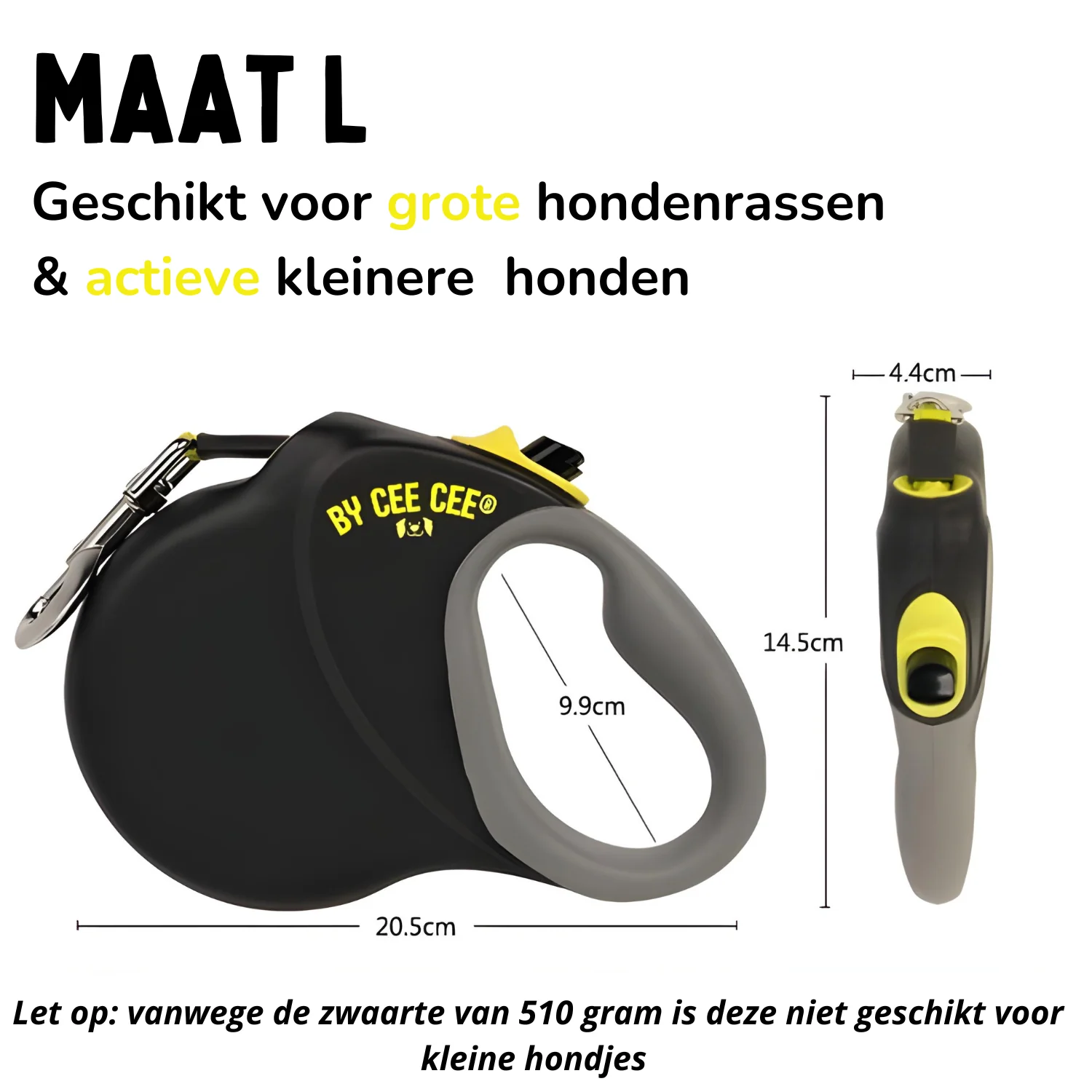 Productafbeelding 5