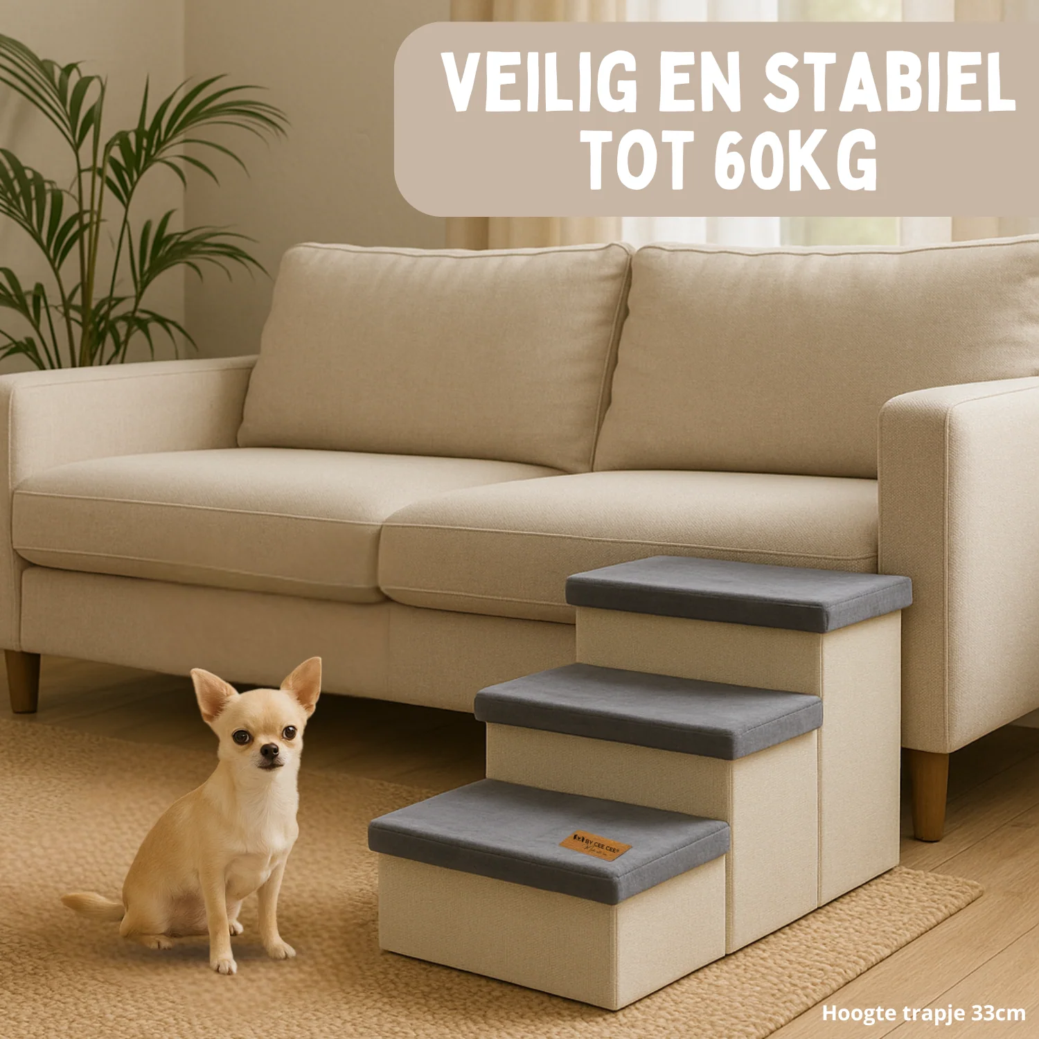 Productafbeelding 12