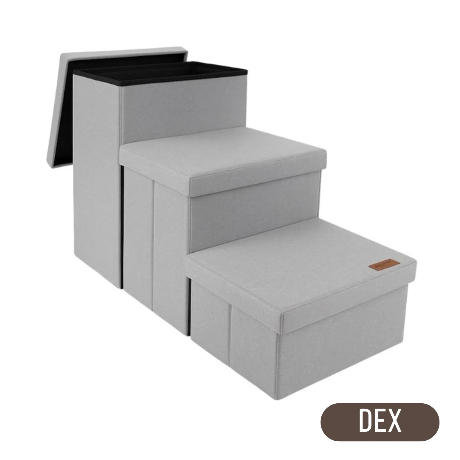 Productafbeelding 15