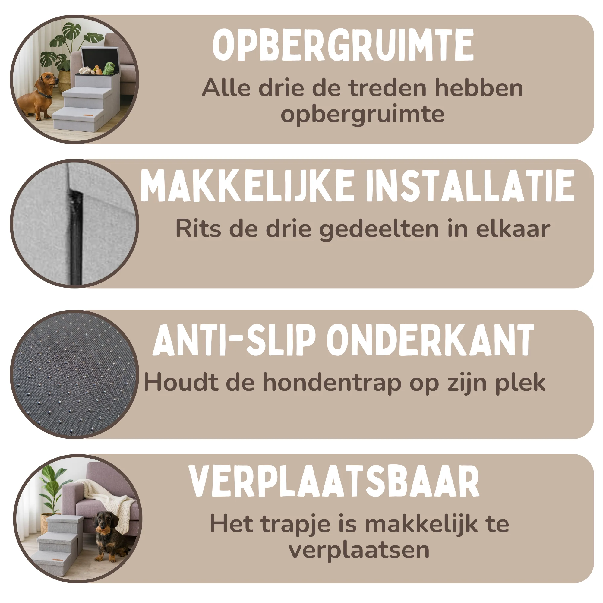 Productafbeelding 17