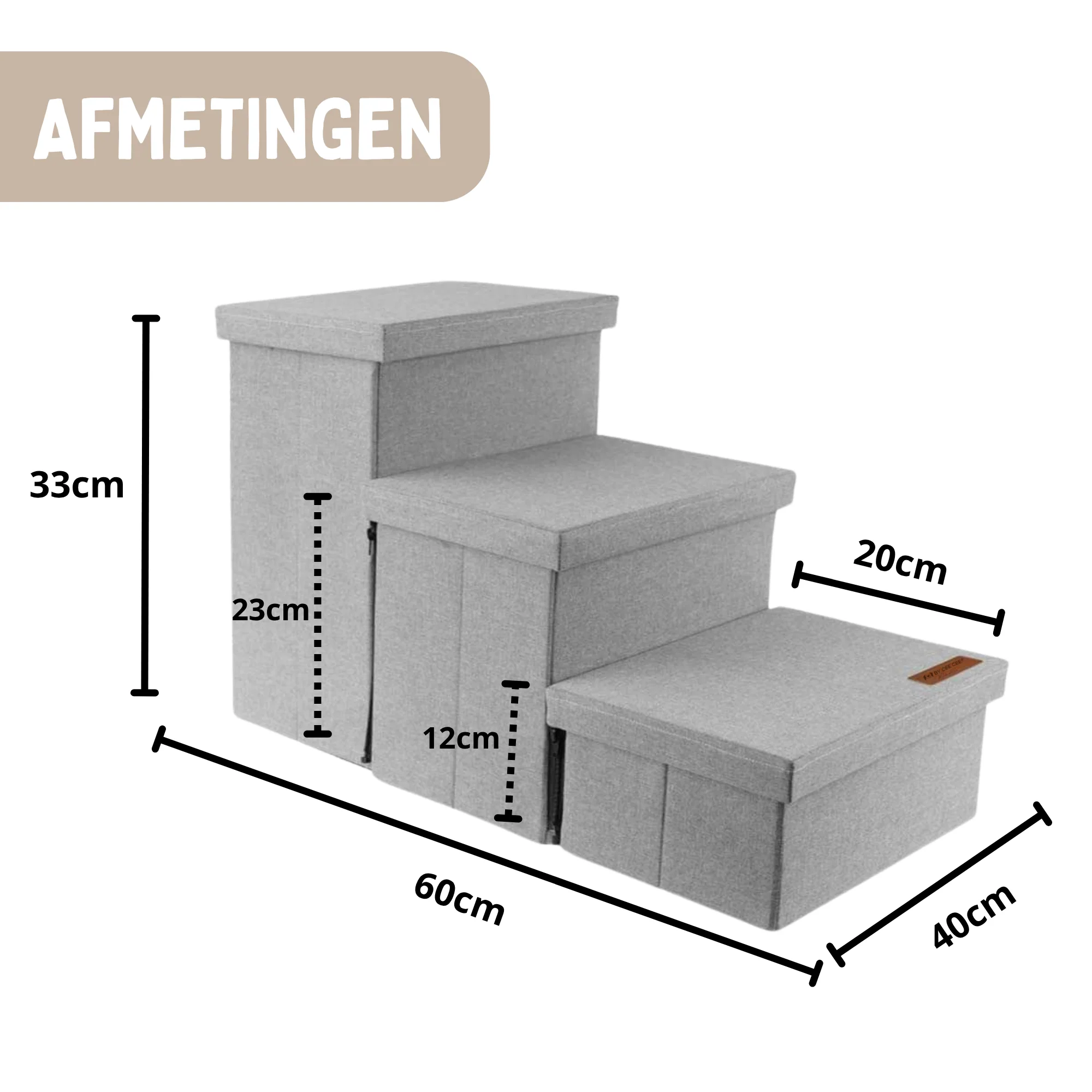 Productafbeelding 20