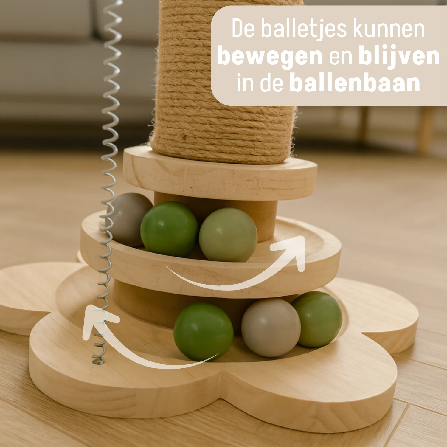 Productafbeelding 18