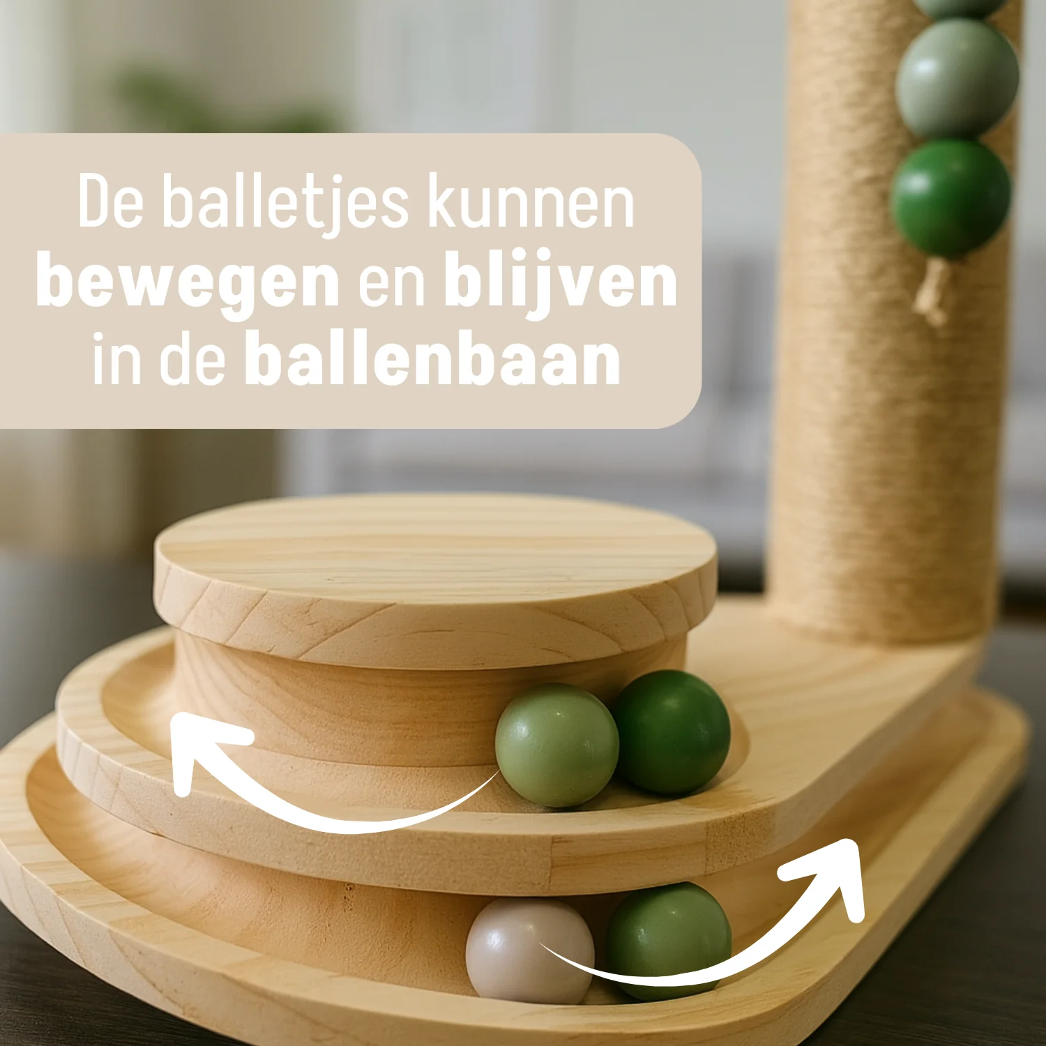 Productafbeelding 6